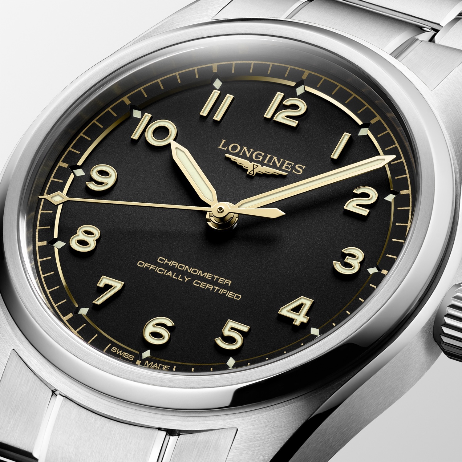Longines Pilot - 04.jpg