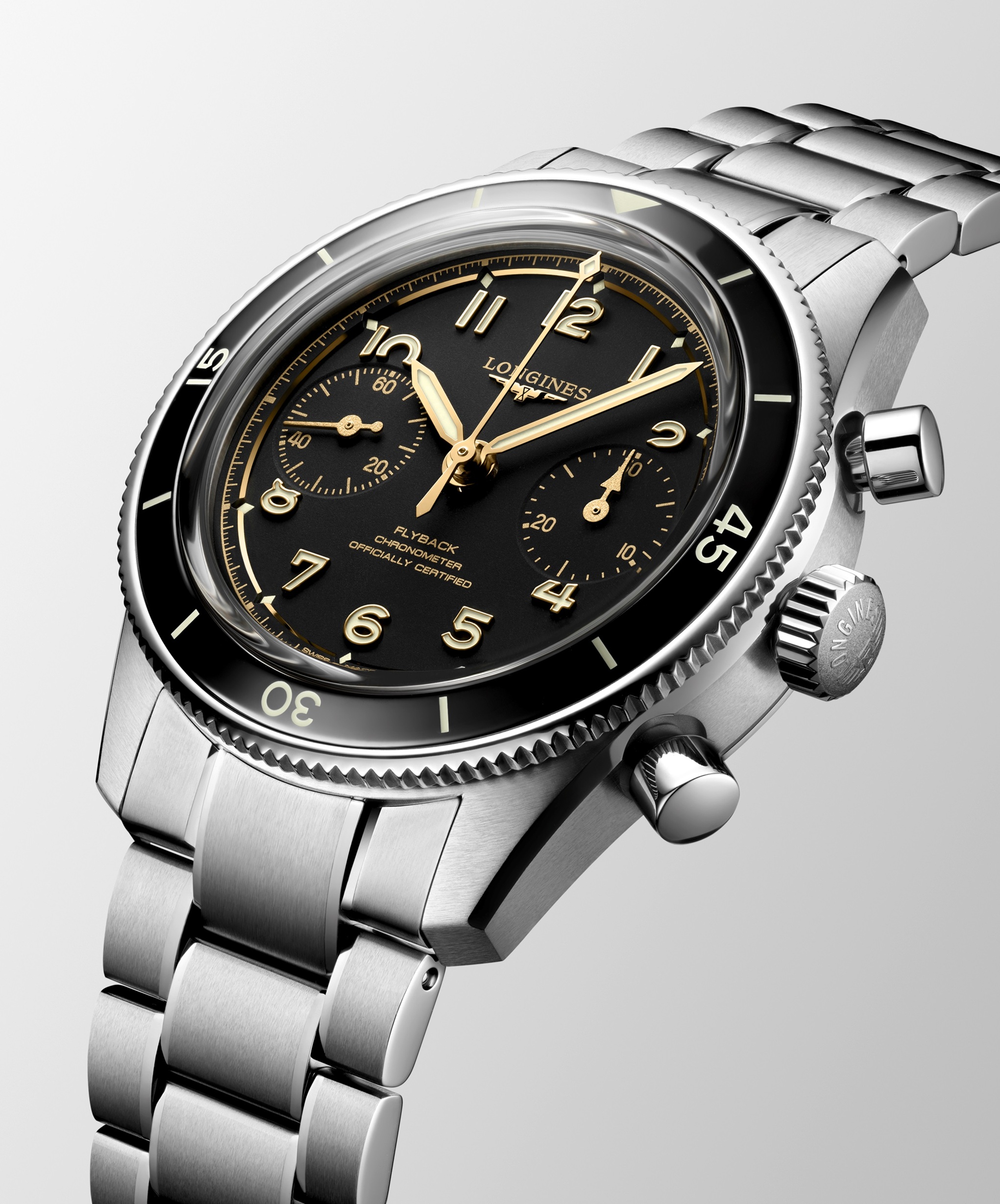 Longine Flyback - 08.jpg