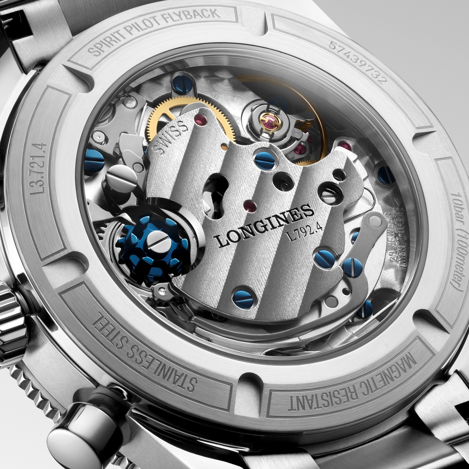 Longine Flyback - 11.jpg