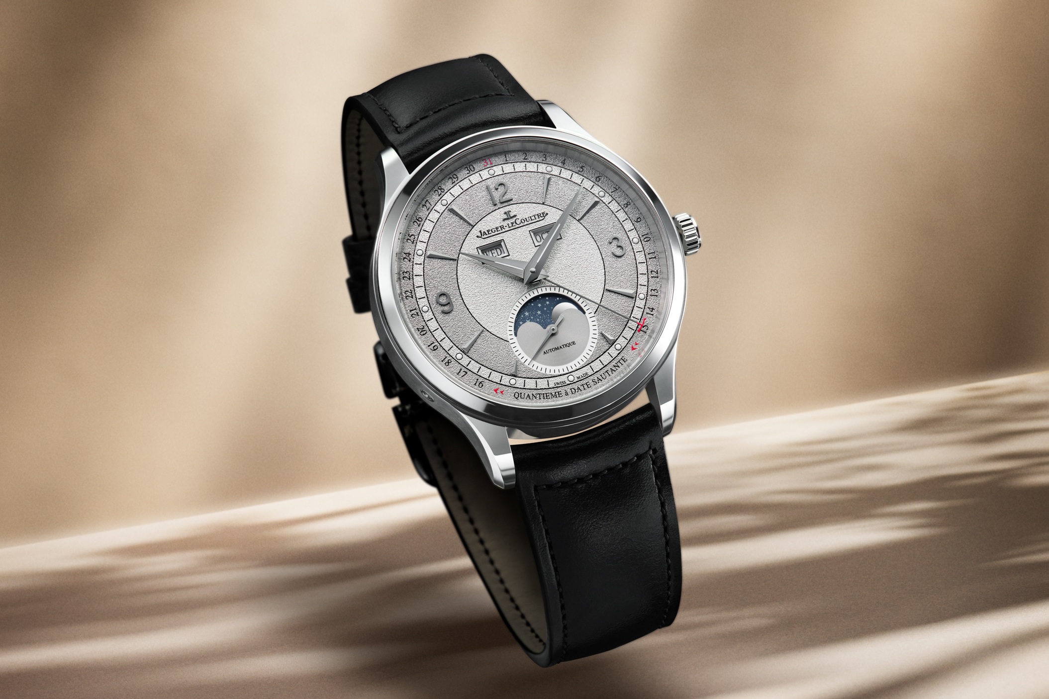JLC Q4148450 - 2.jpg