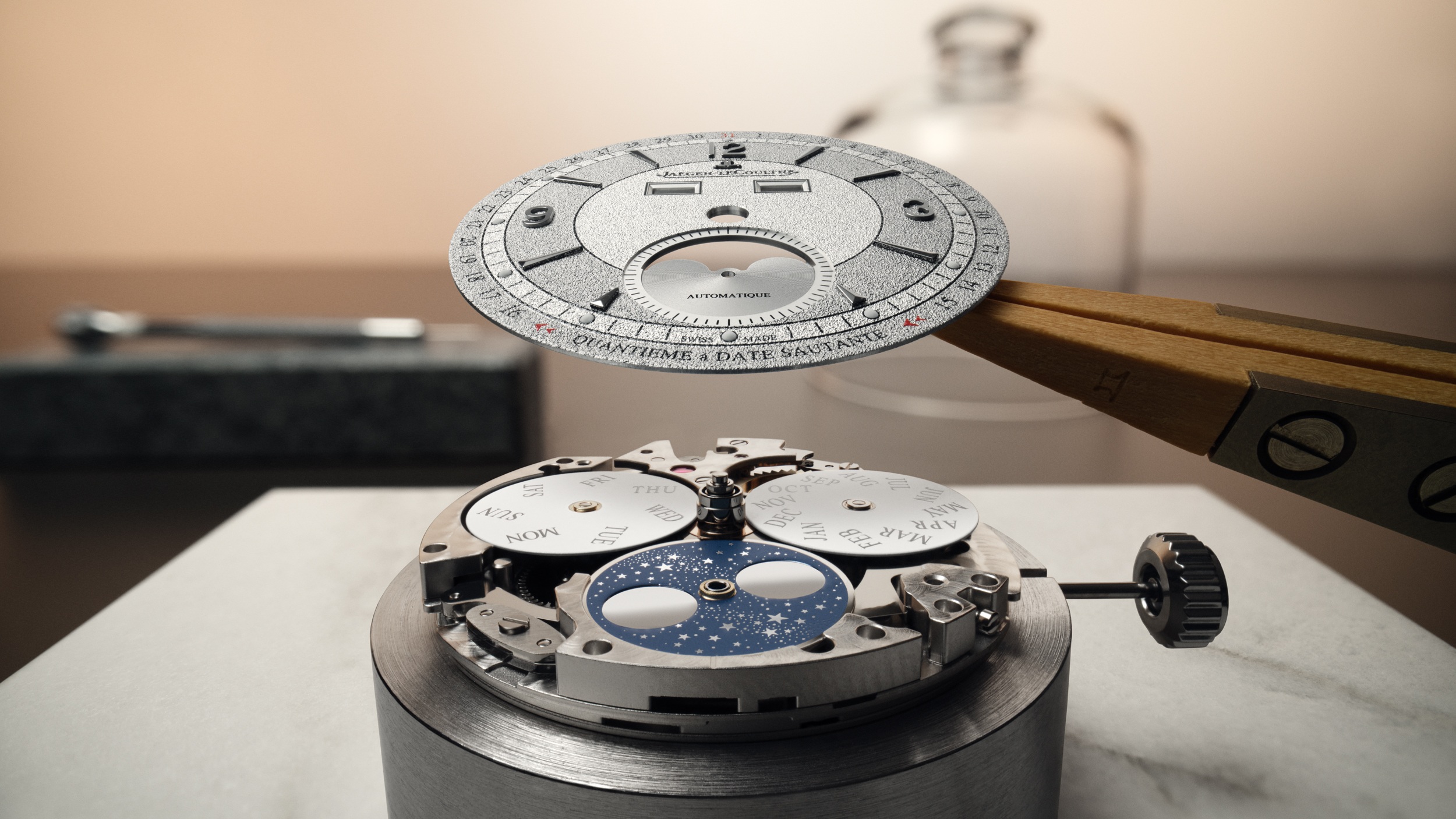JLC Q4148450 - 6.jpg