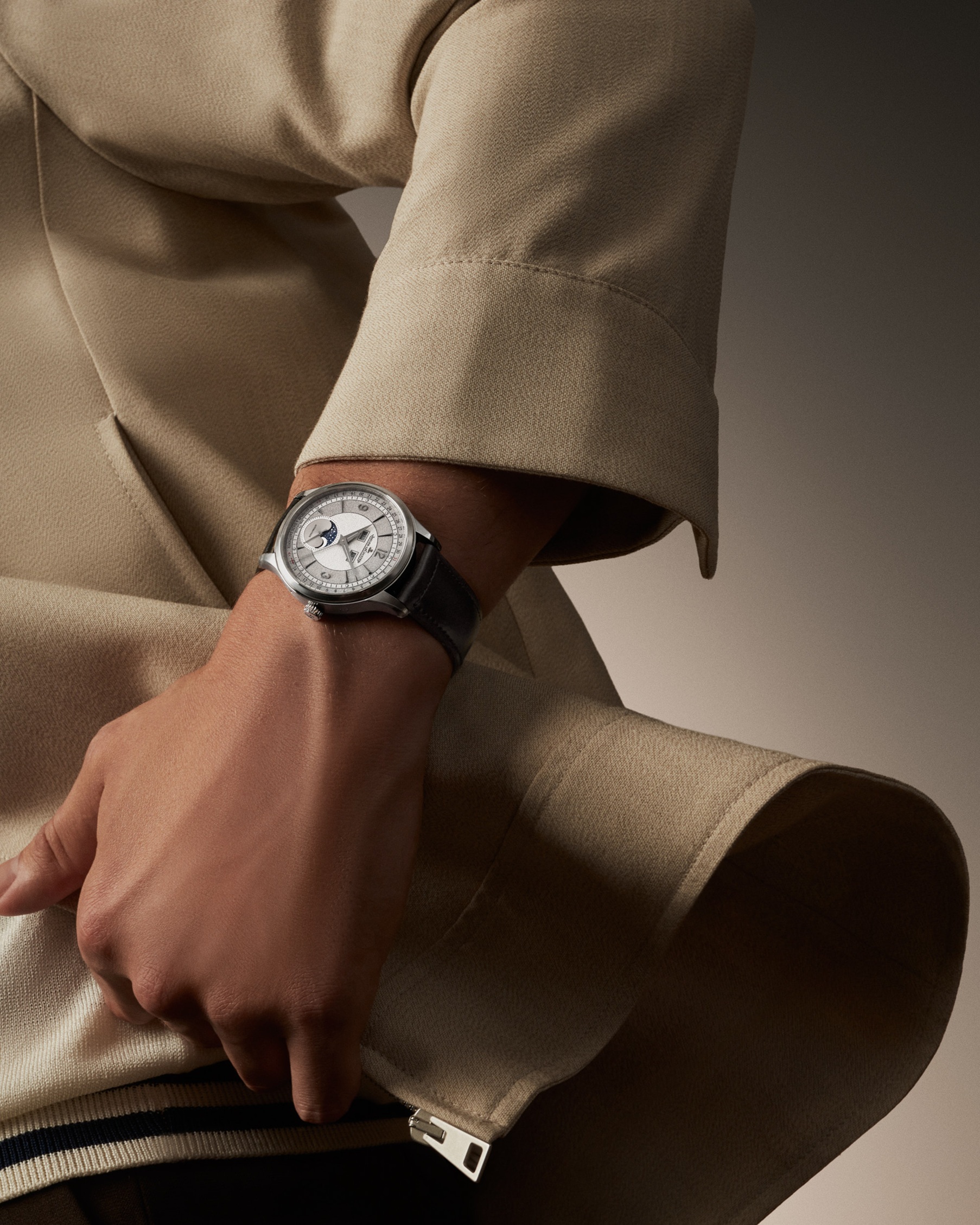 JLC Q4148450 - 7.jpg