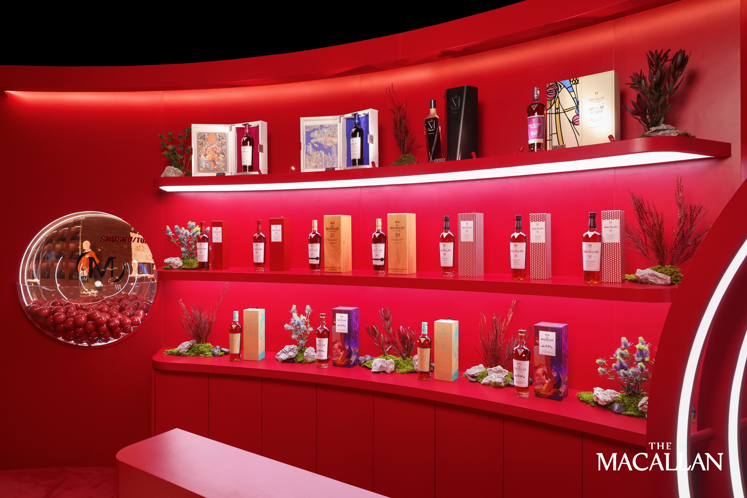 Macallen 202510-05.jpg