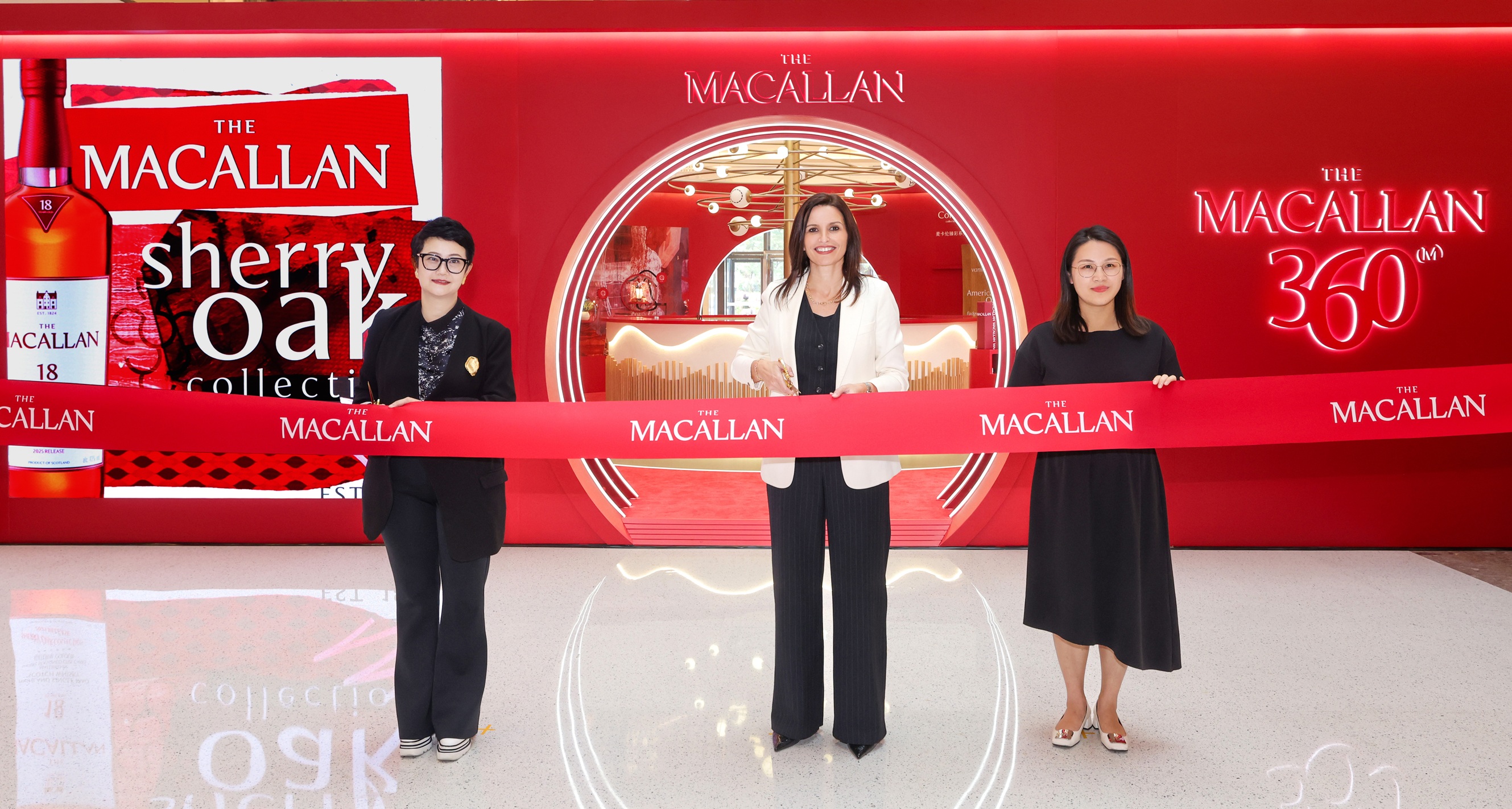 Macallen 202510-01.jpg