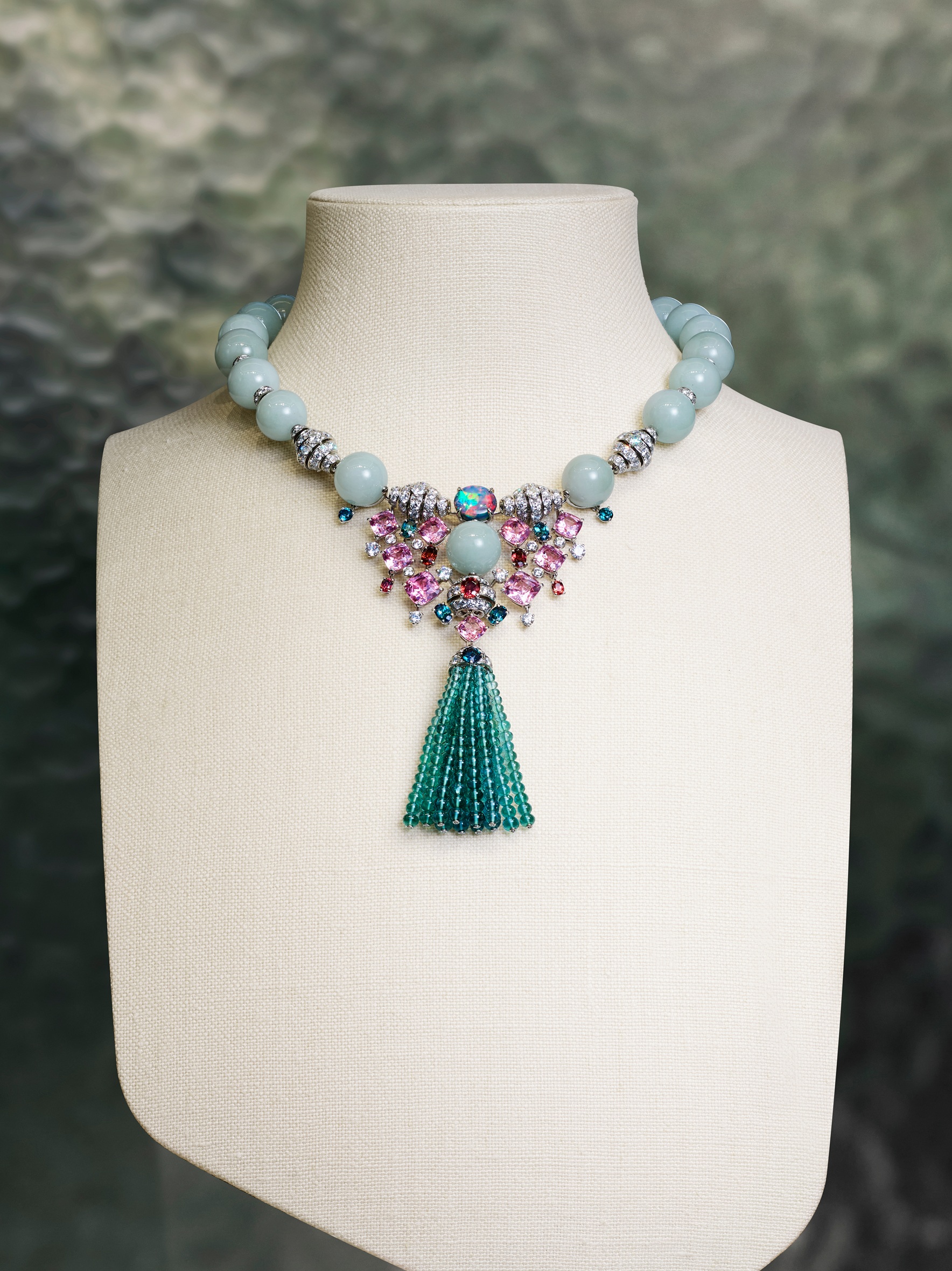 Cartier 202512-2.jpg