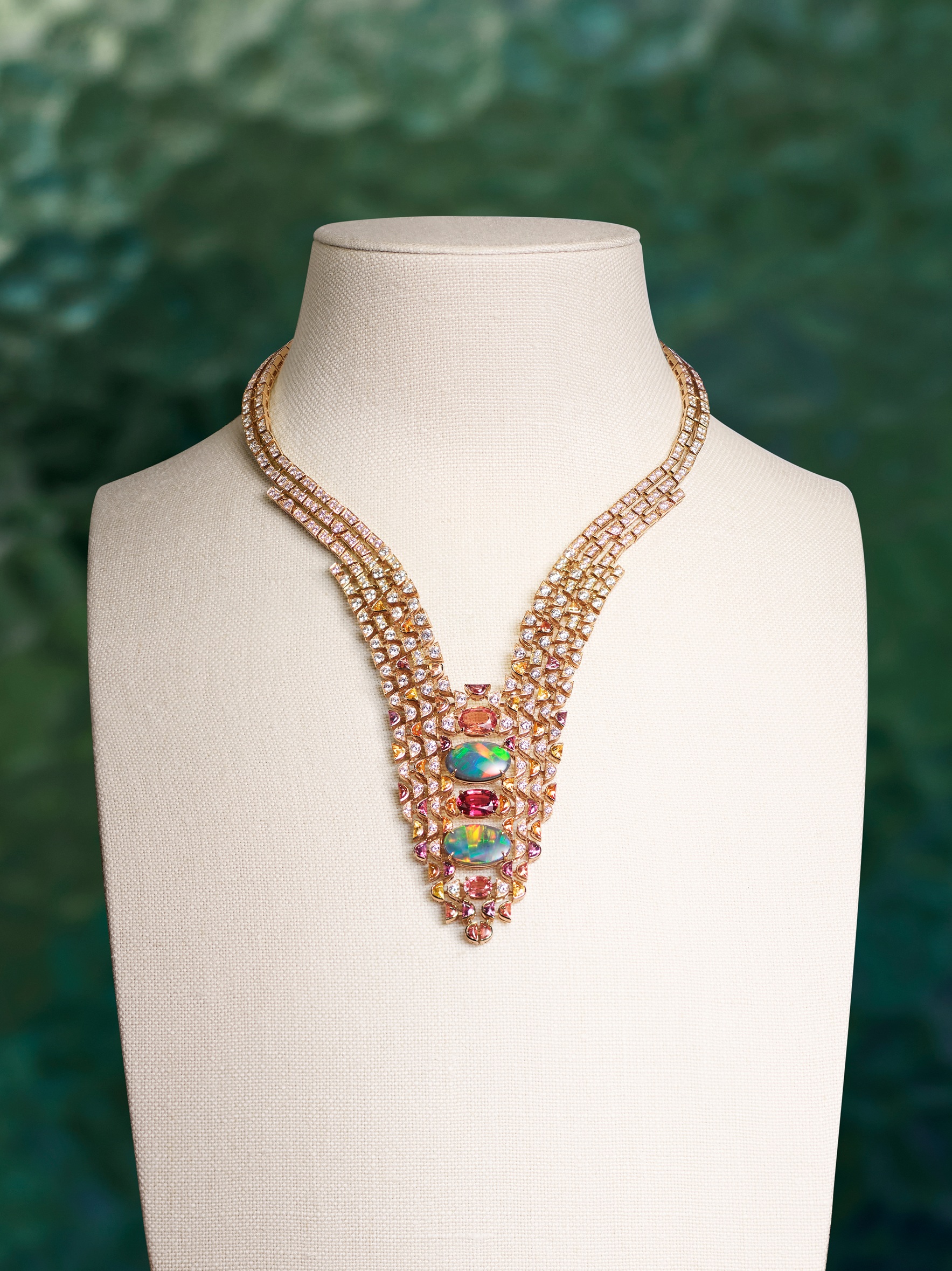 Cartier 202512-3.jpg