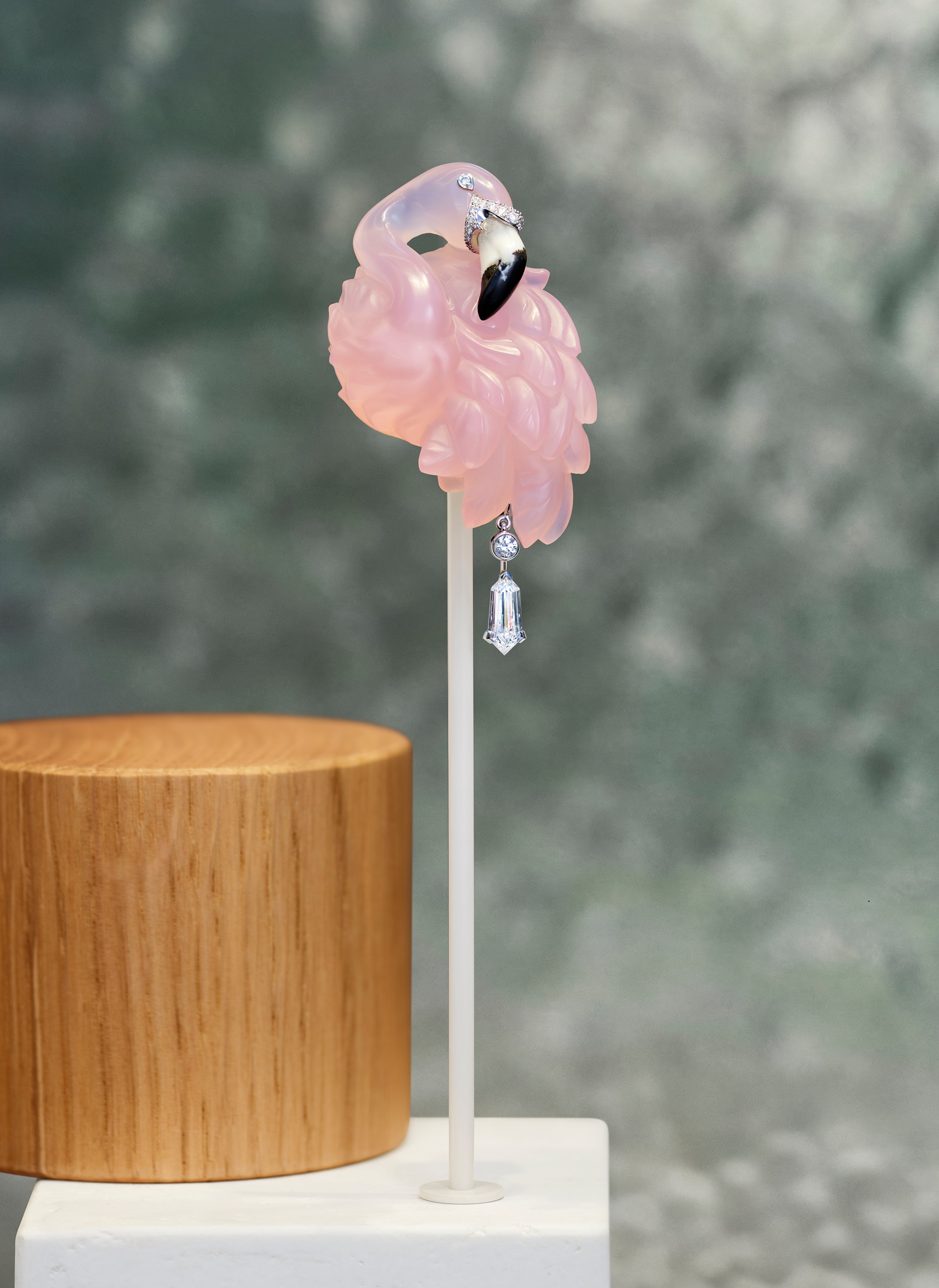 Cartier 202512-4.jpg