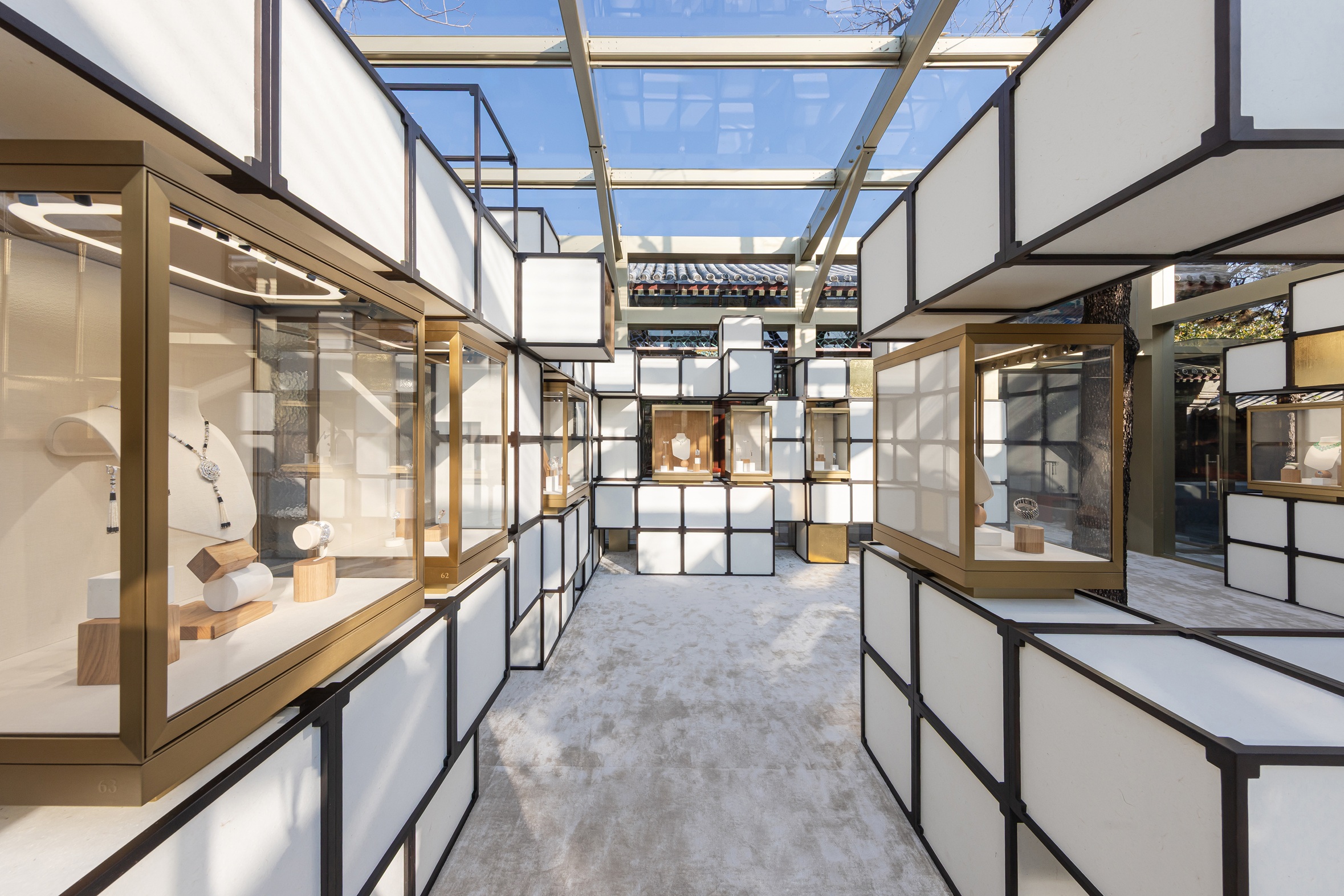 Cartier 202512-5.jpg