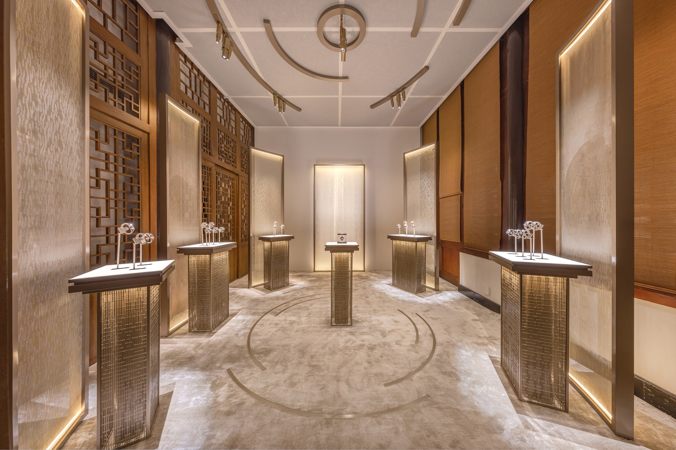 Cartier 202512-6.jpg