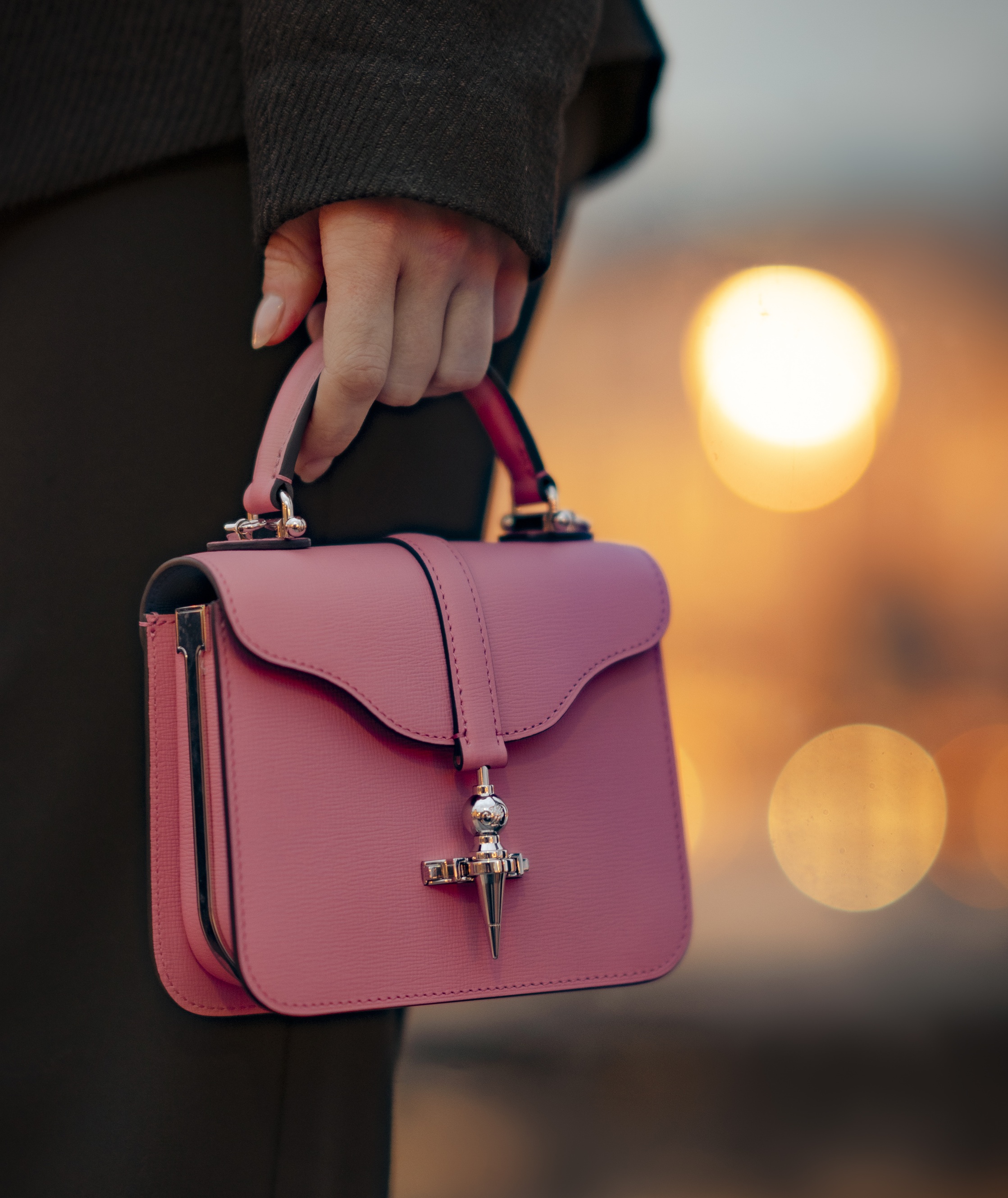 1763376136377790.jpg Joseph Duclos 4.jpg