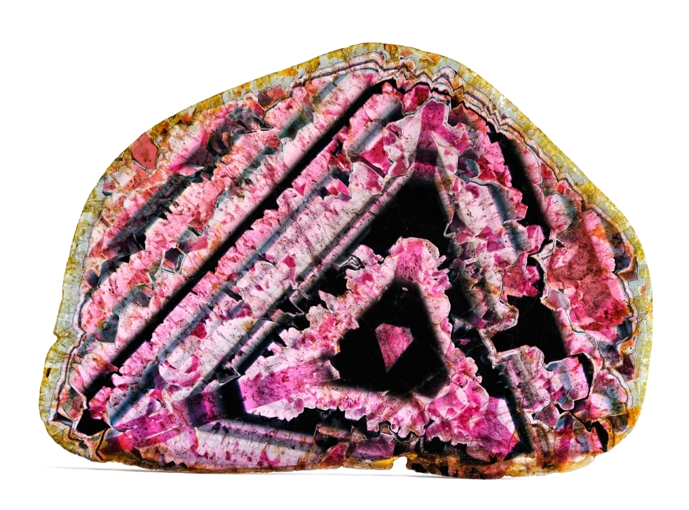 1764764921103398.png image.png