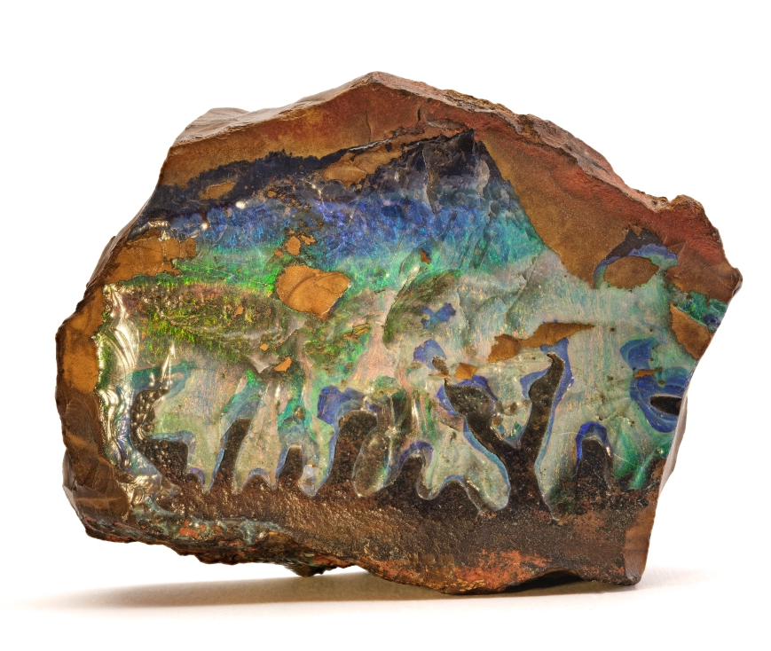 1764764996138453.png image.png