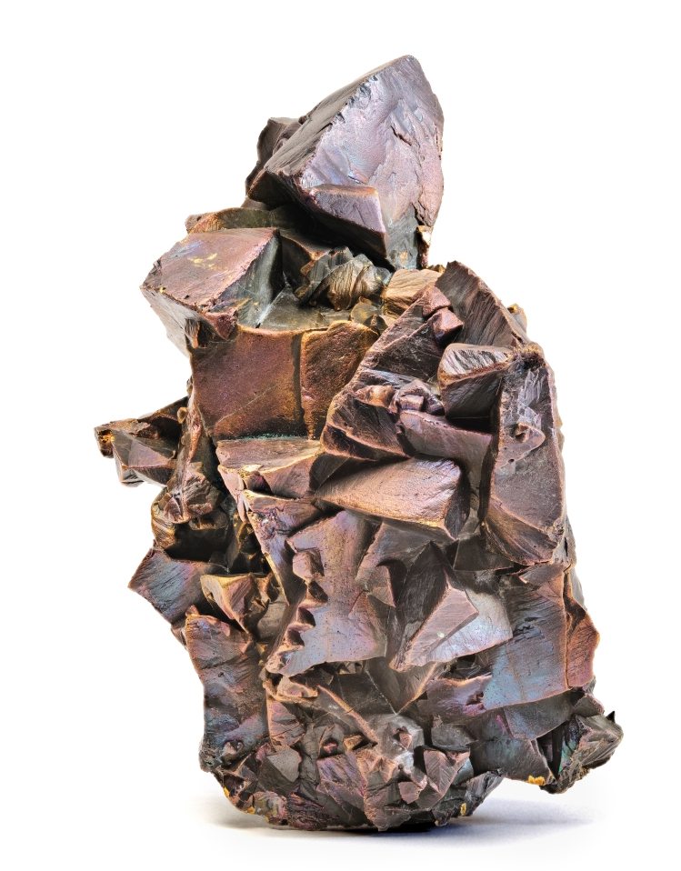 1764765155173935.png image.png