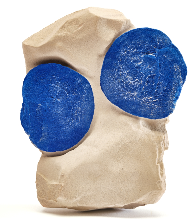 1764765210168932.png image.png