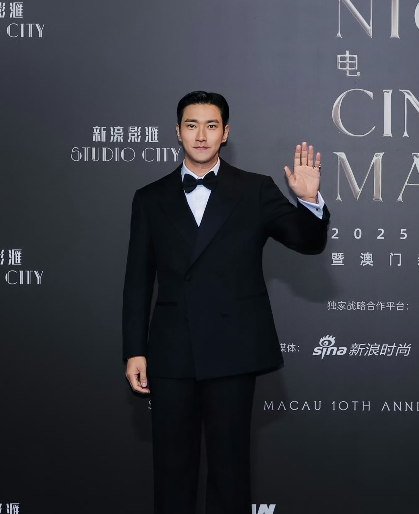 1765526114850006.jpg 澳门新濠影汇10周年 05.jpg