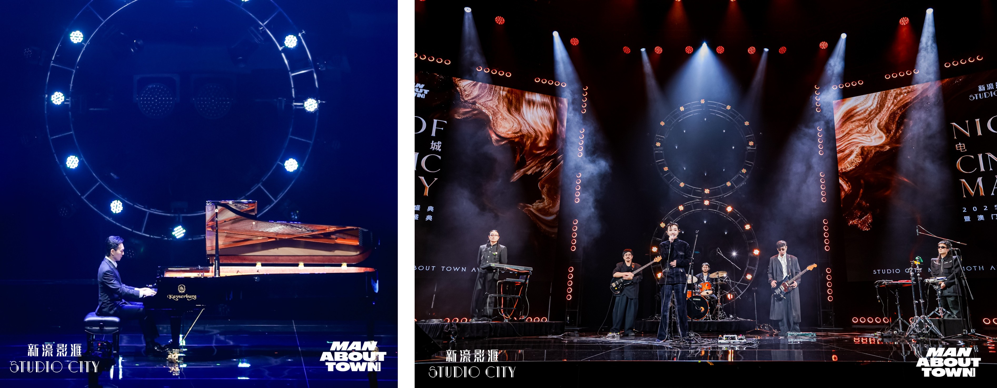 澳门新濠影汇10周年 06.jpg