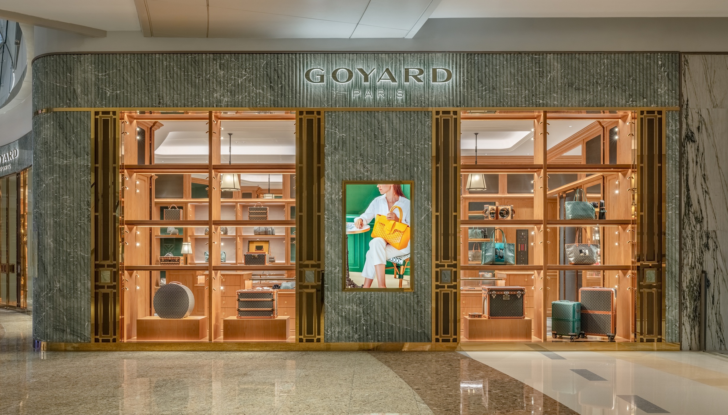 GOYARD深圳 202512.jpg