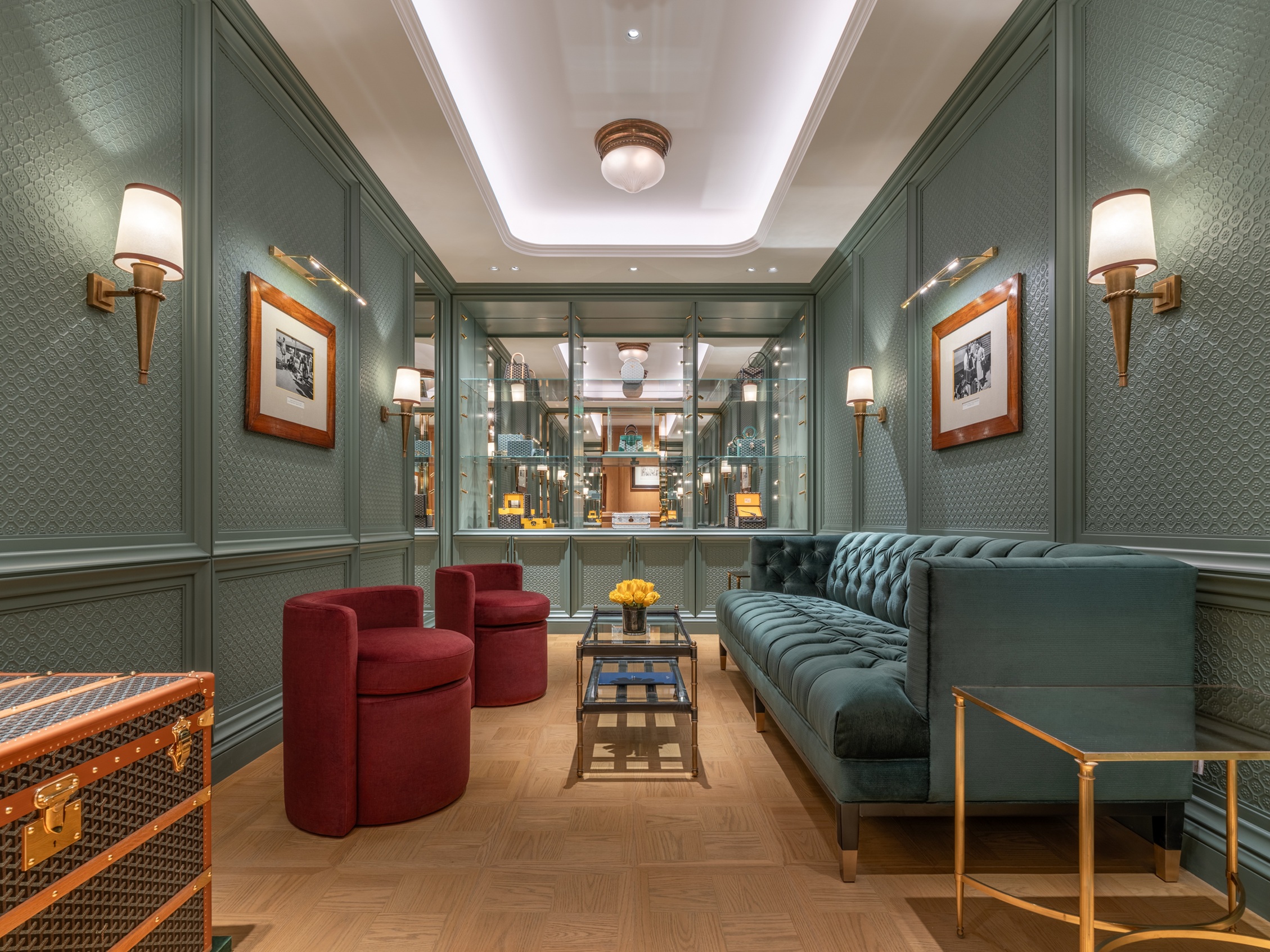 GOYARD深圳 202512-02.jpg