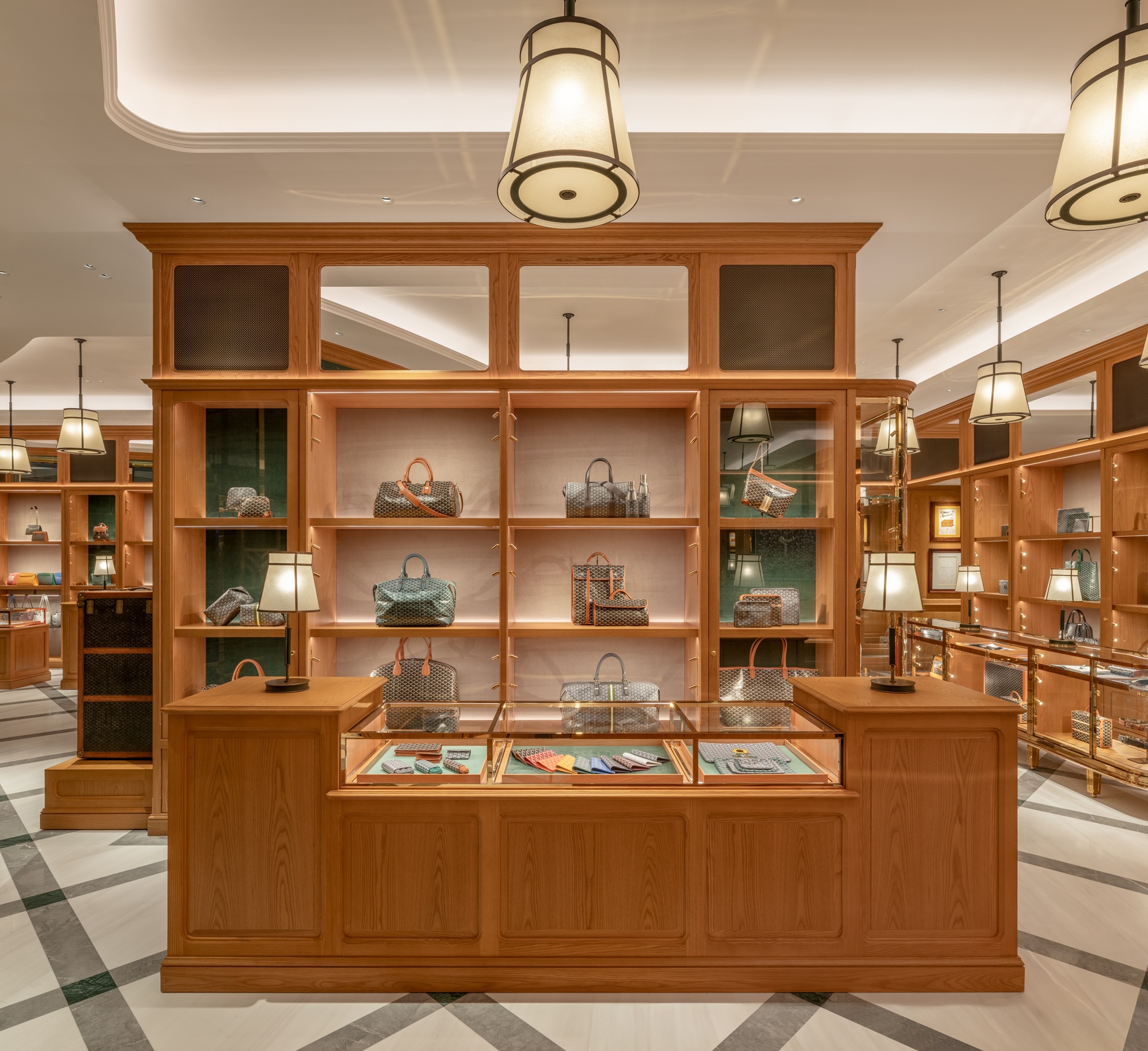 GOYARD深圳 202512-03.jpg