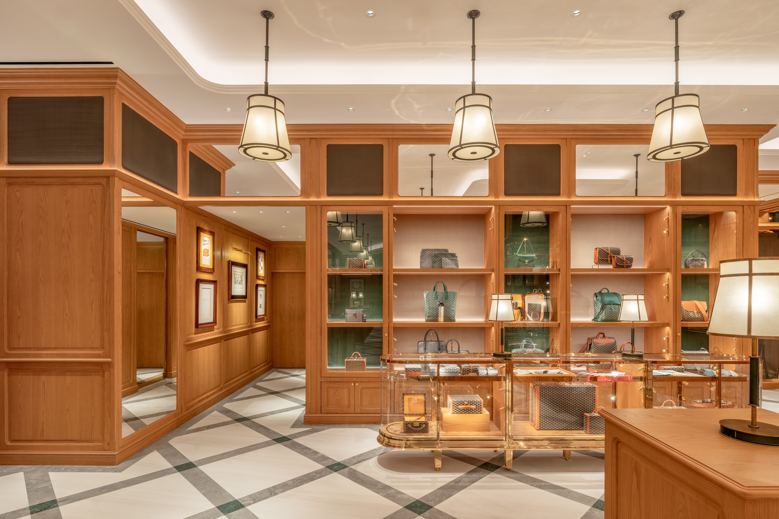 GOYARD深圳 202512-04.jpg