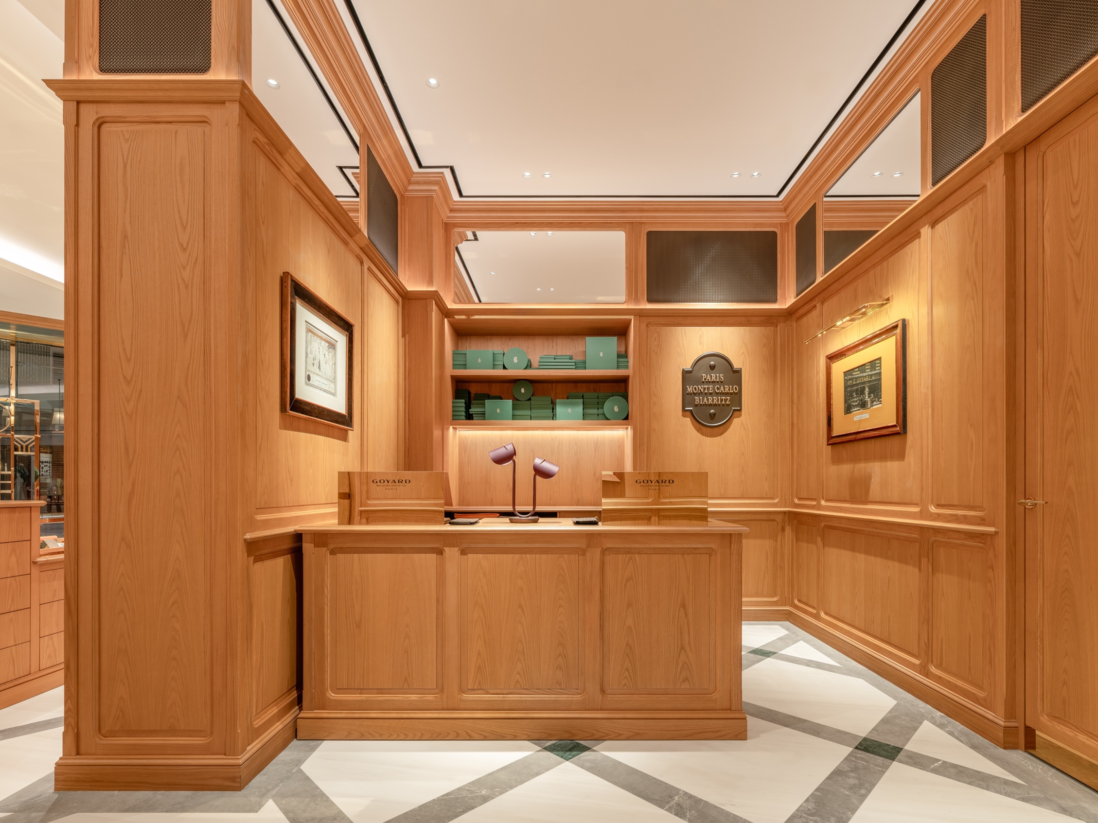 GOYARD深圳 202512-01.jpg