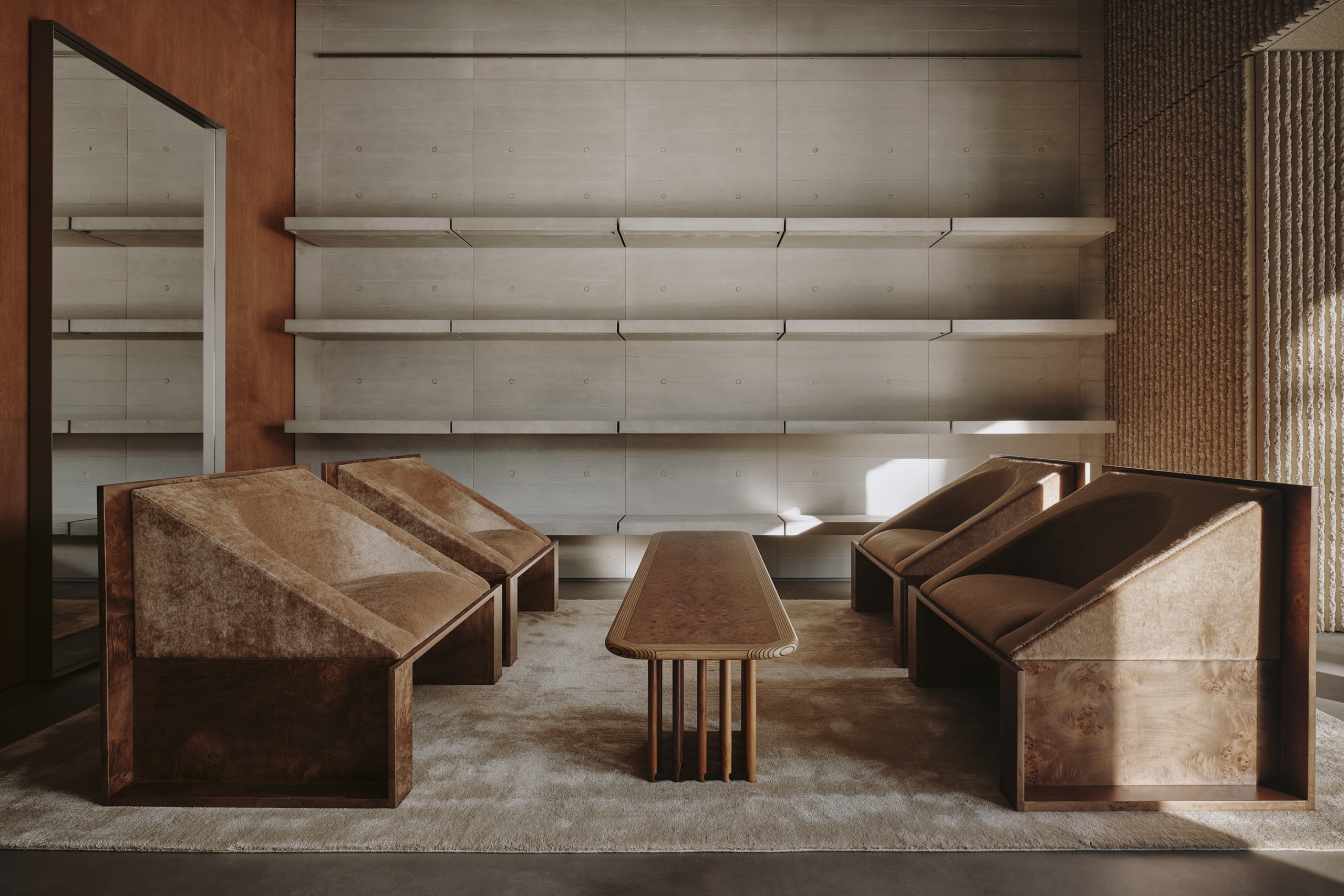 1766055567151339.jpg SAINT LAURENT 06.jpg