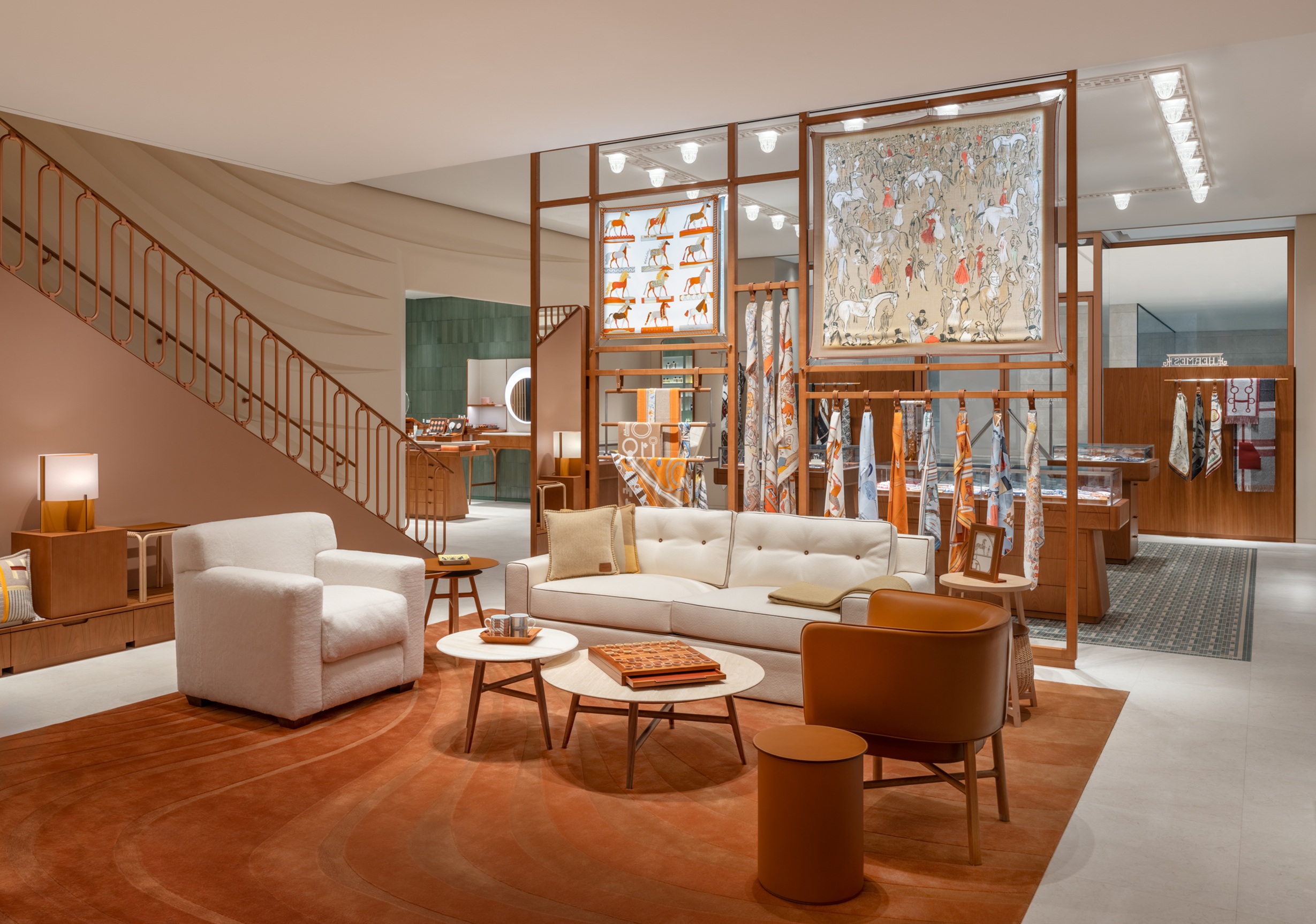 1767517416493048.jpg Changsha IFS Store - Maison©SUI Sicong.jpg