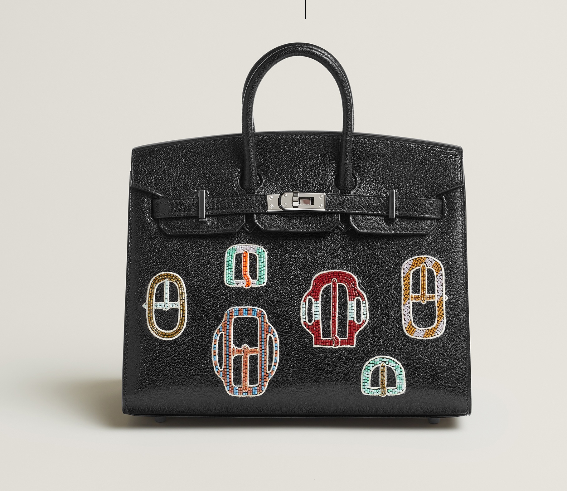 1767517497614899.jpg 爱马仕长沙 5.jpg