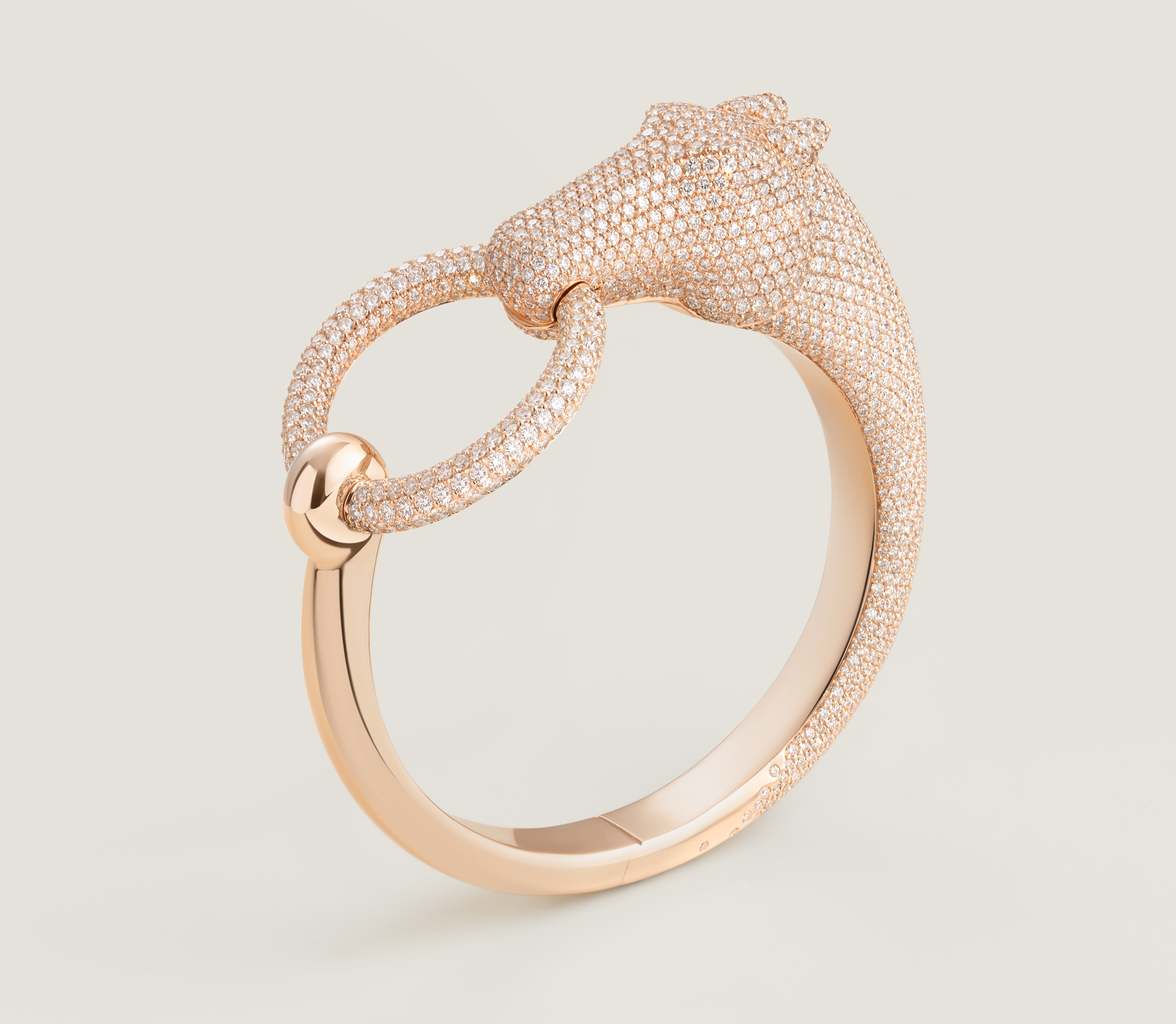 1767517708150408.jpg 爱马仕长沙 7 - Galop Hermès手镯.jpg