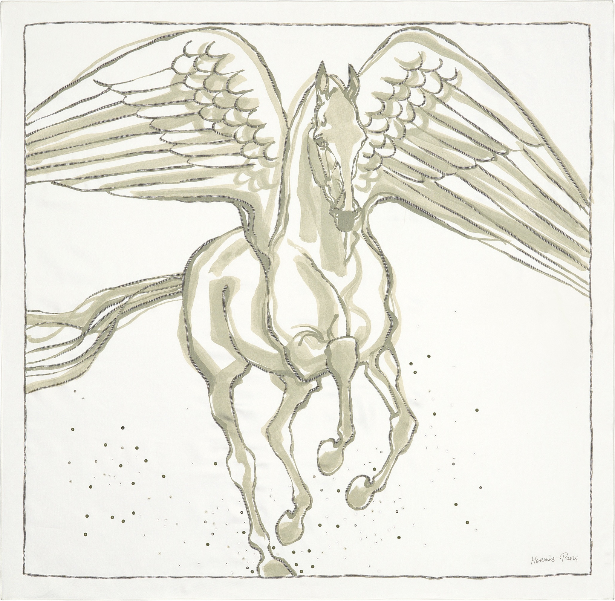 1767517785196712.jpg 爱马仕长沙 9 - Libre Comme Pégase“方巾.jpg