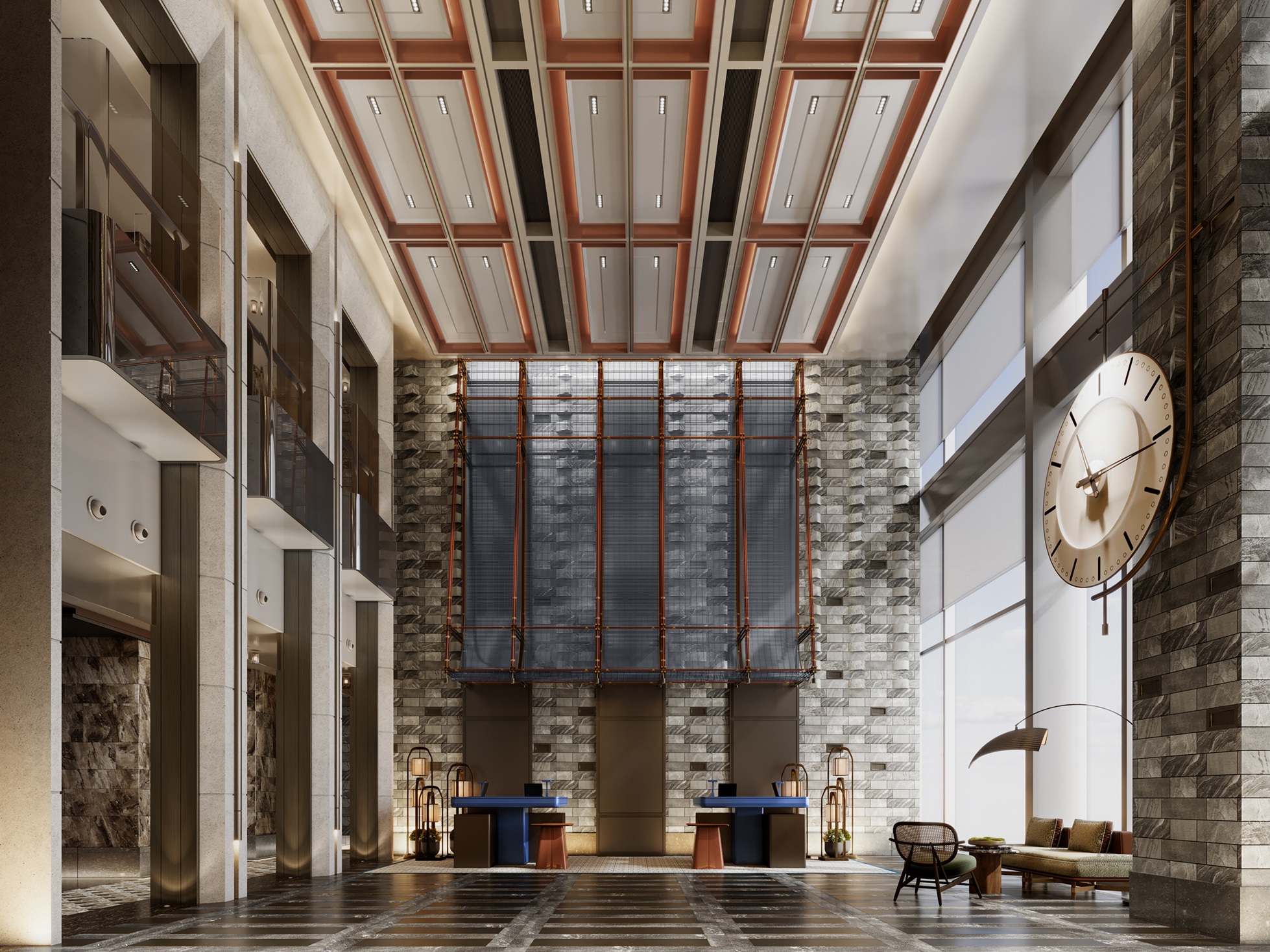 02) 空中大堂Sky Lobby_上海徐家汇中心安达仕酒店.jpg