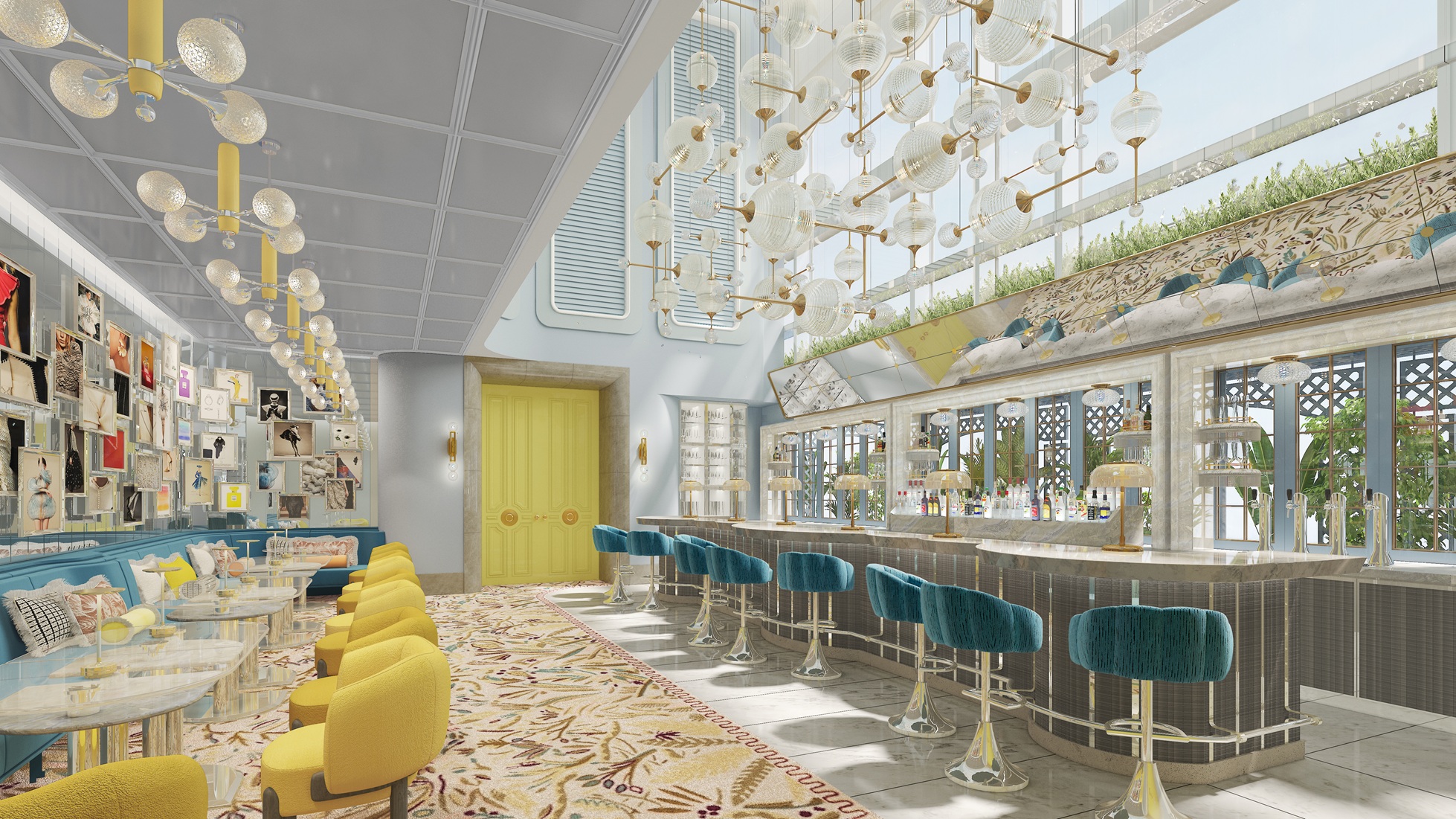 07) 顶层露台酒吧The Rooftop Bar_上海徐家汇中心安达仕酒店.jpg