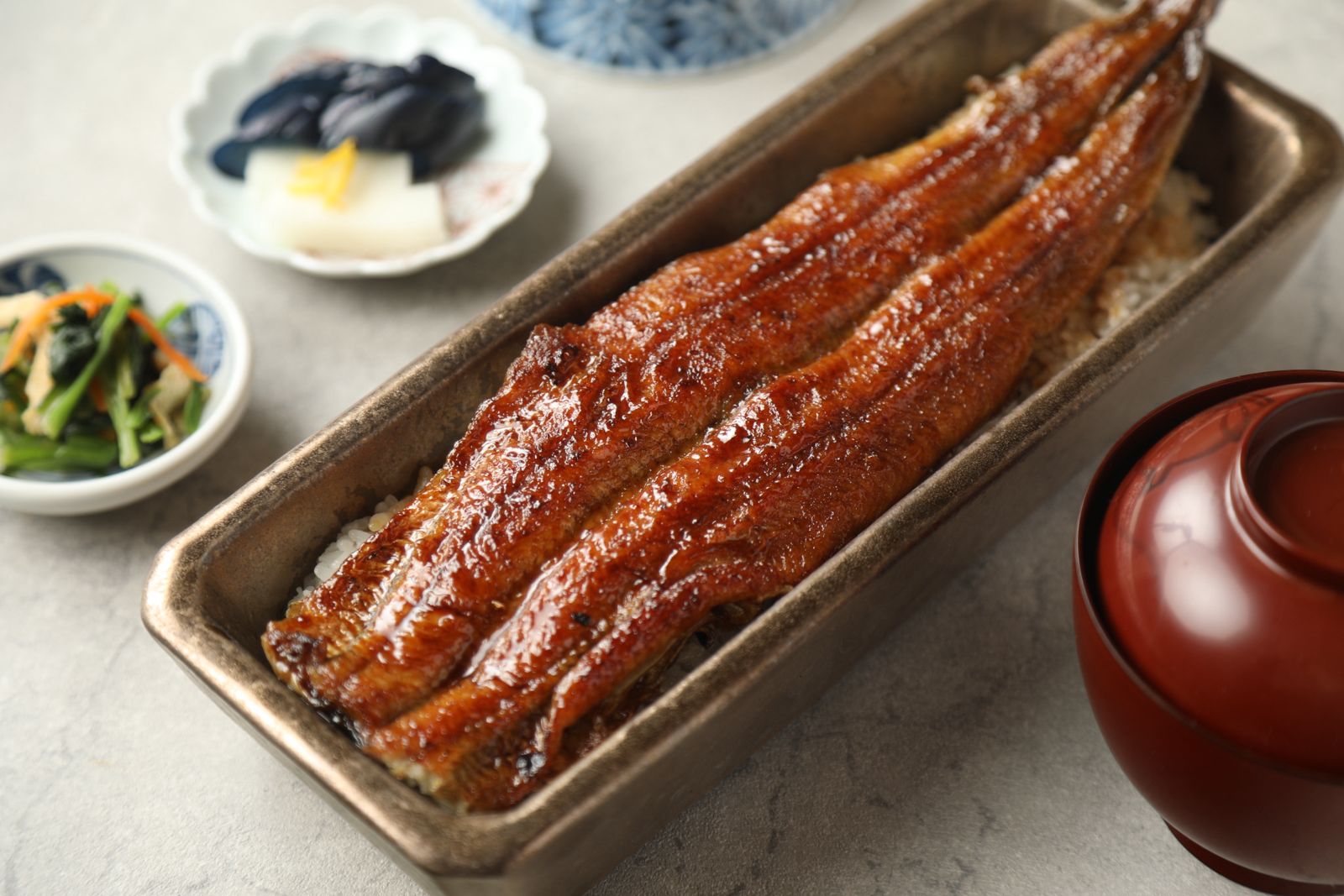 1769785716189012.jpeg 1. 日本鰻魚名店「うなぎ四代目菊川」.jpeg