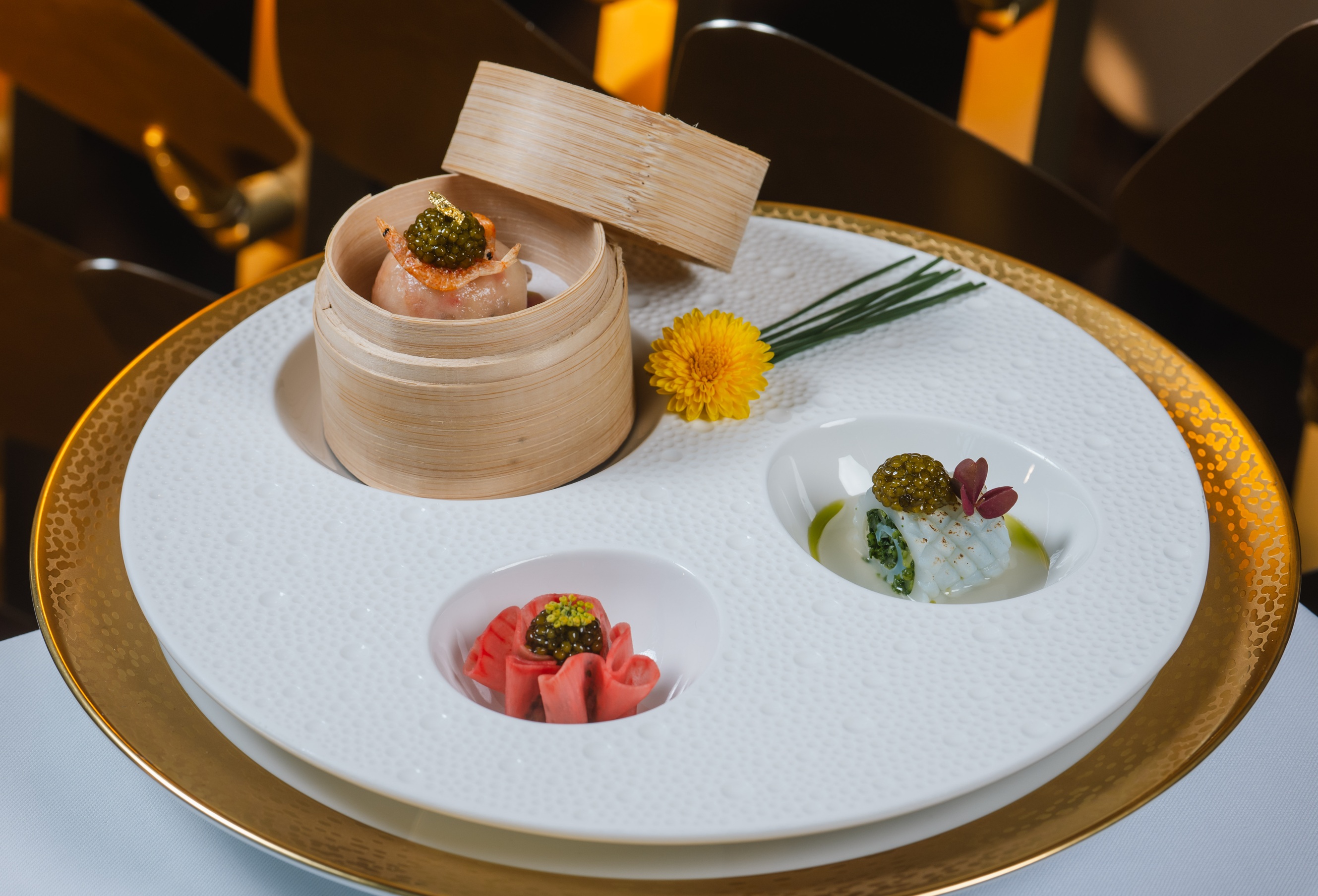 十年鱼子三重奏 (web).jpg