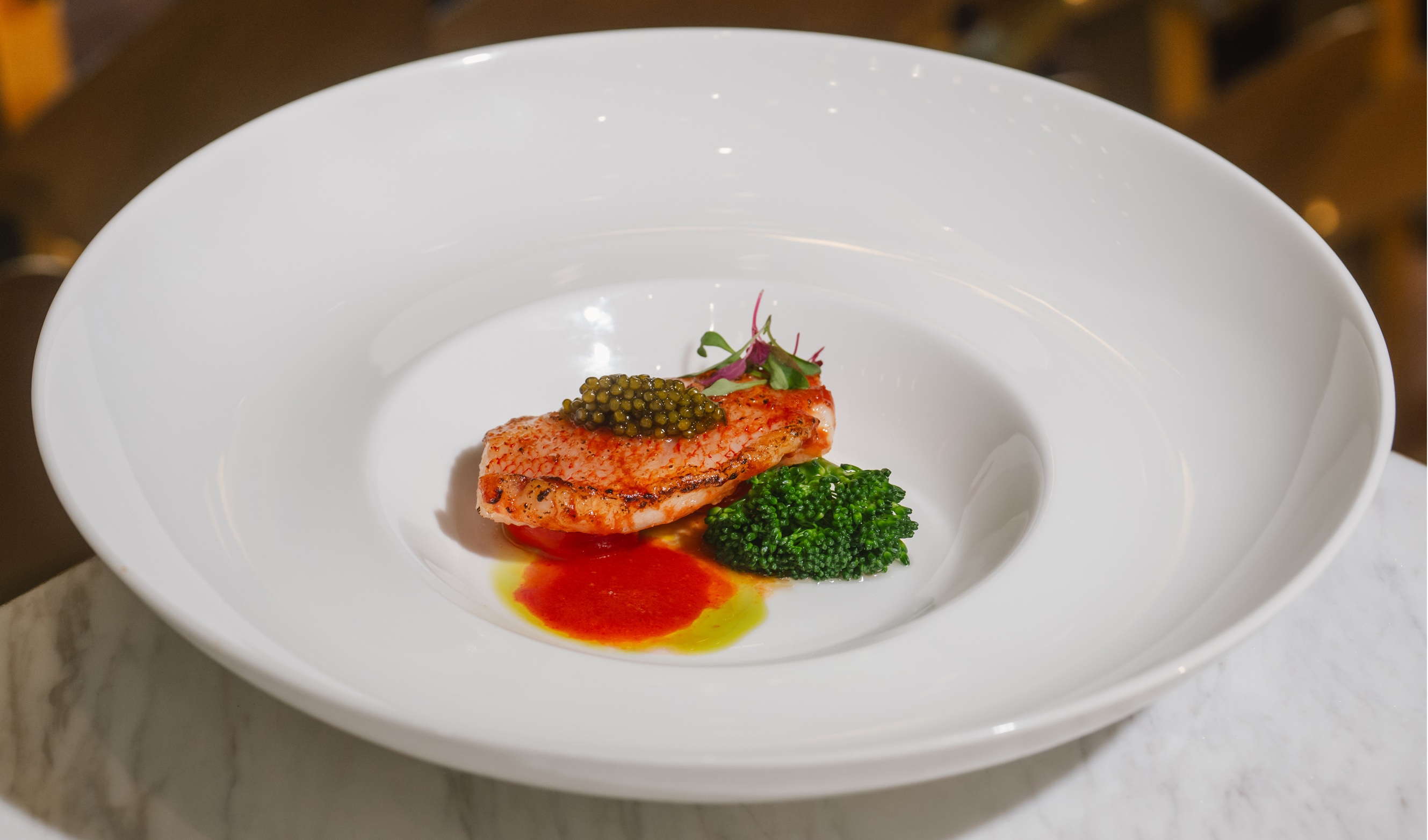 二十年鱼子金吉鱼叉烧佐烧椒番茄汁 (web).jpg