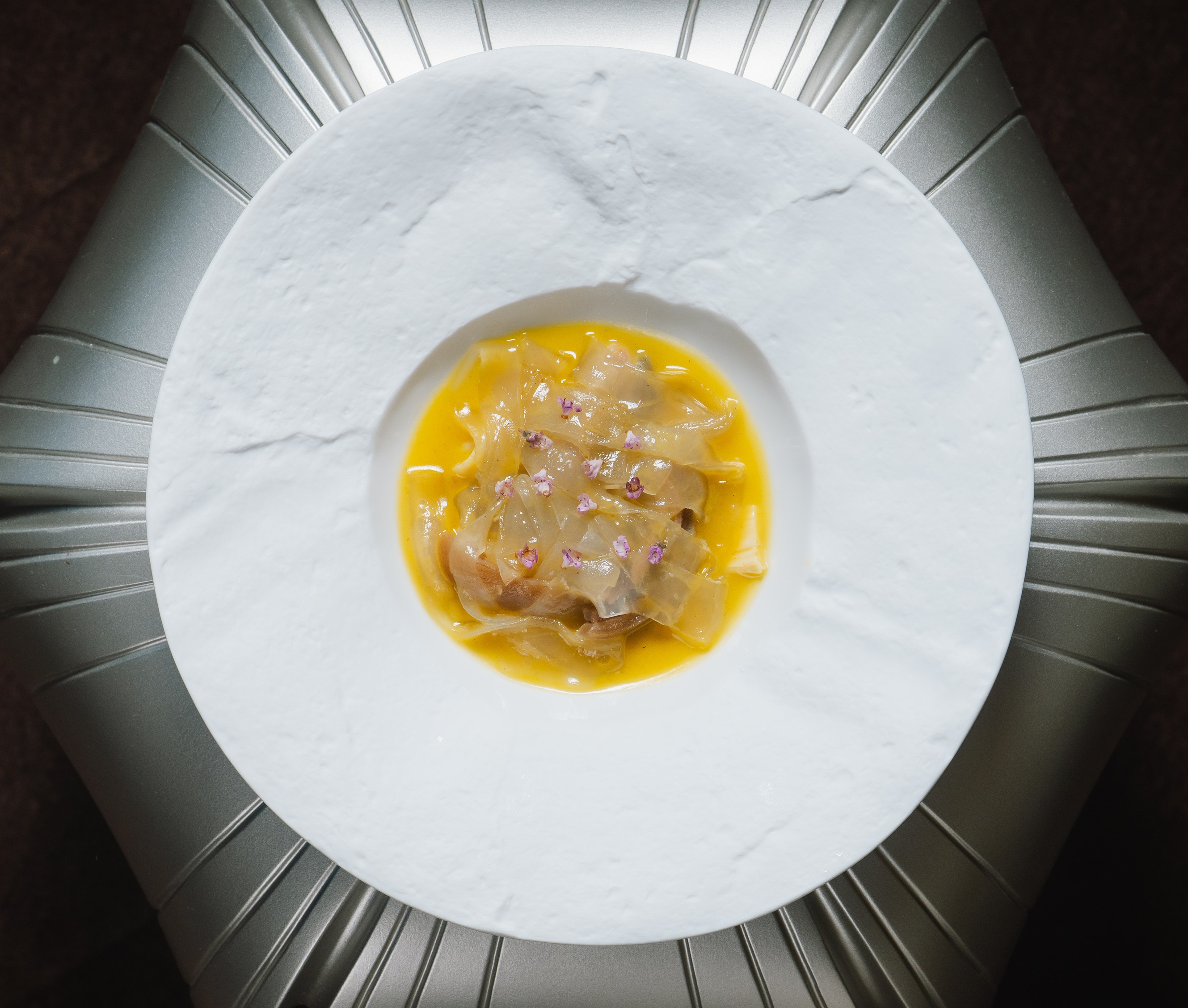 紫苏羊腩烩粉皮 (web).jpg