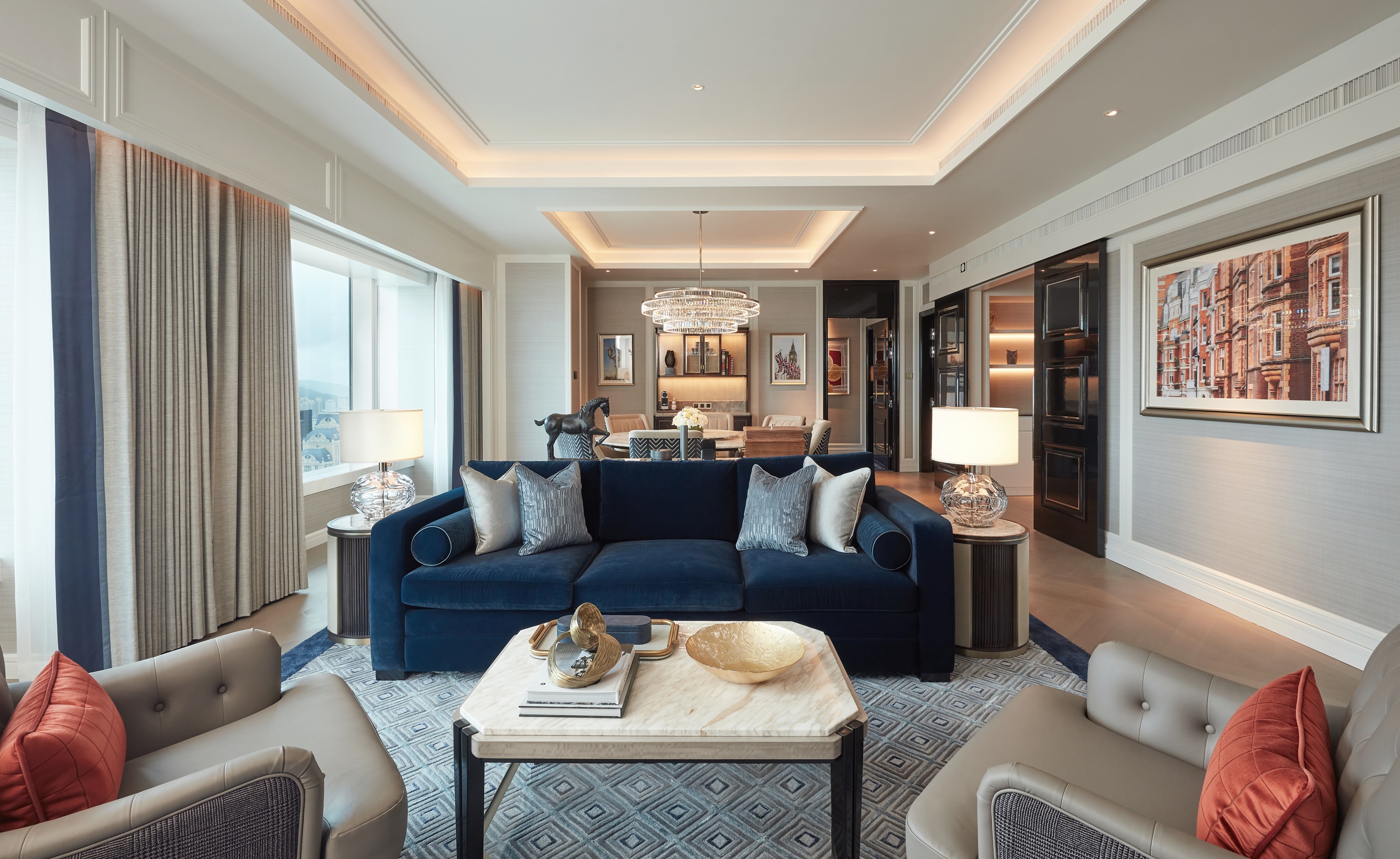 伦敦人御匾名汇 – 兰卡斯特套房.jpg