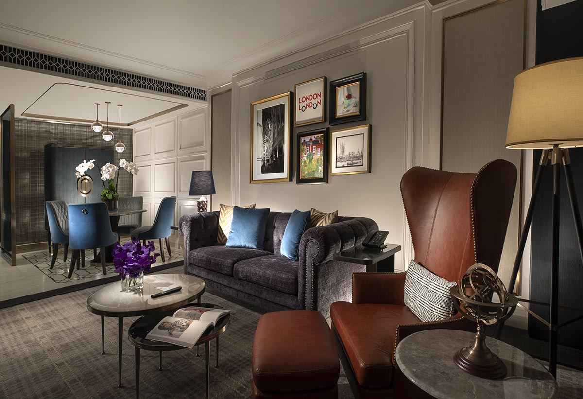 澳门伦敦人酒店 – 温莎套房.jpg