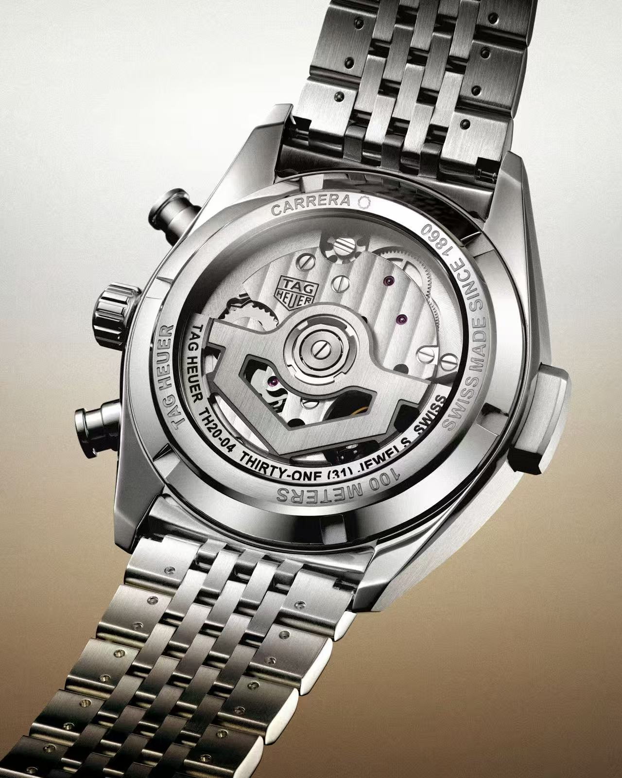 1771751807135148.jpg TAG Carrera Seafarer 6.jpg