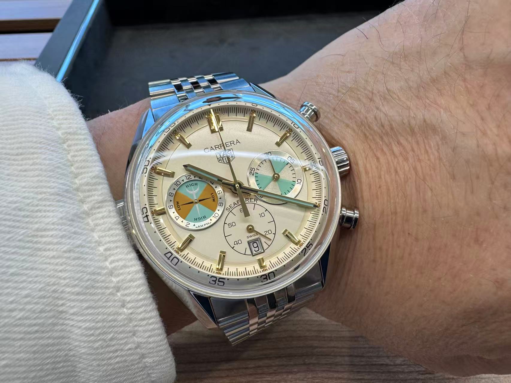 1771751957173222.jpg TAG Carrera Seafarer 1.jpg