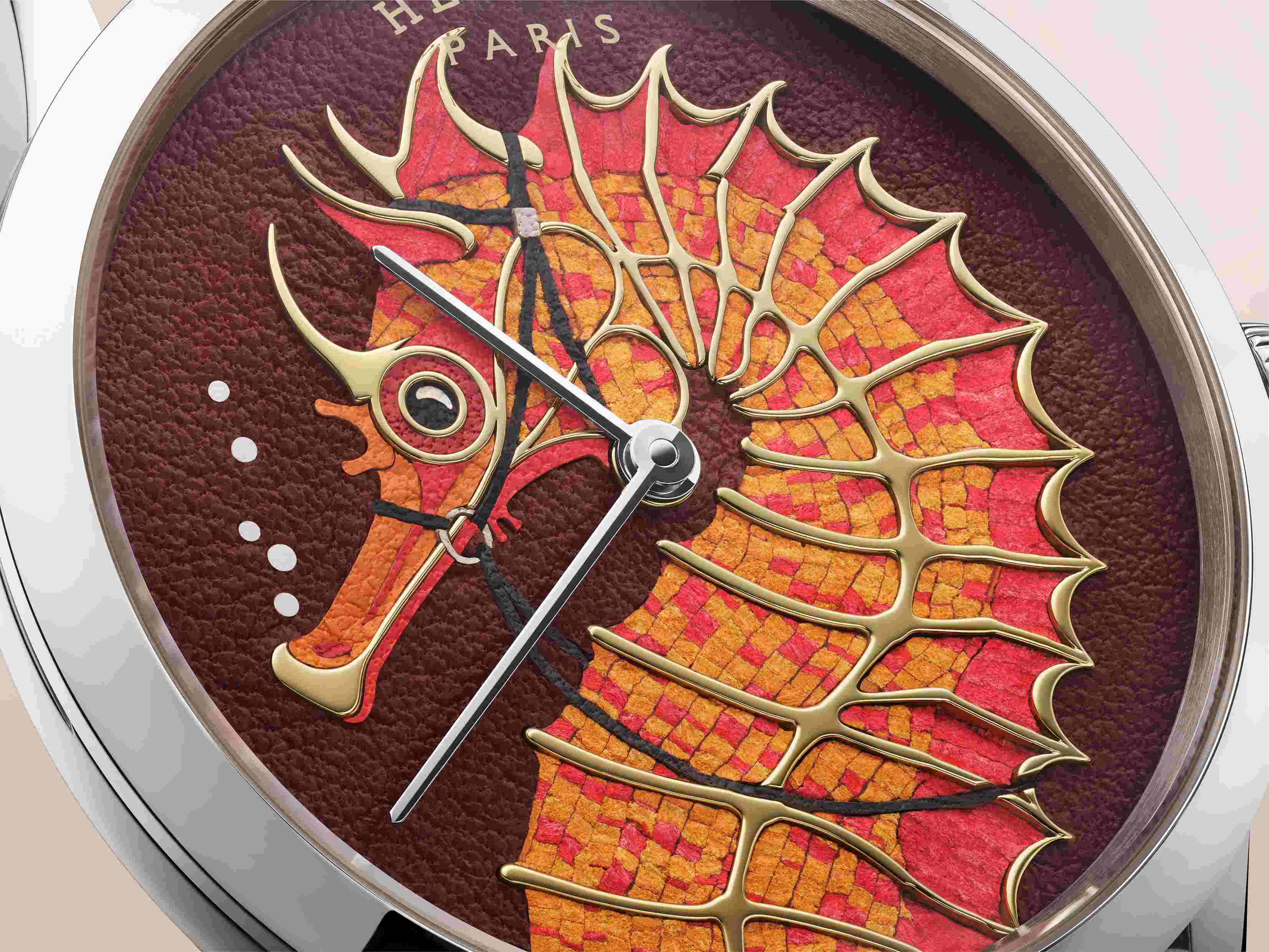 1771834659186132.jpg Slim d'Hermès Hippocampe腕表情景图1.jpg