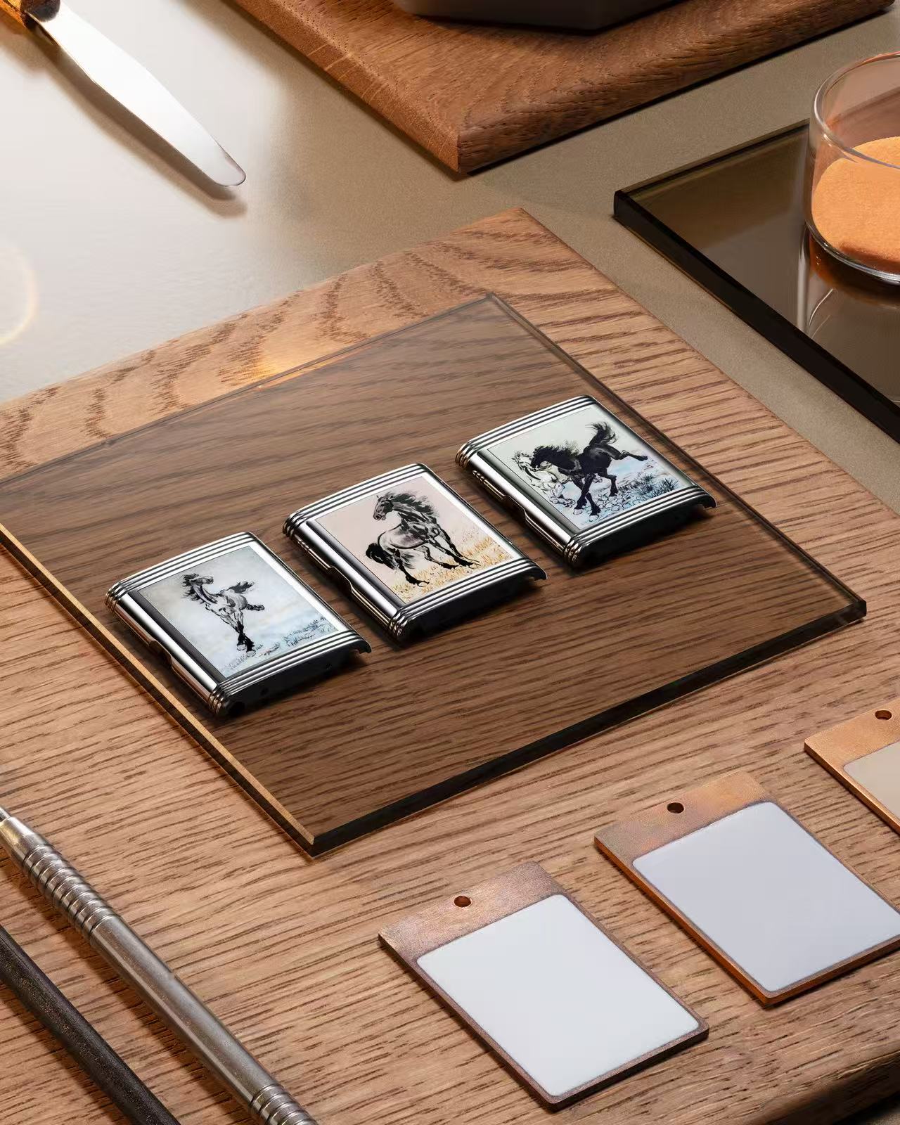 1771841097829131.jpg d1809293334b5a02589340b34ea410b.jpg