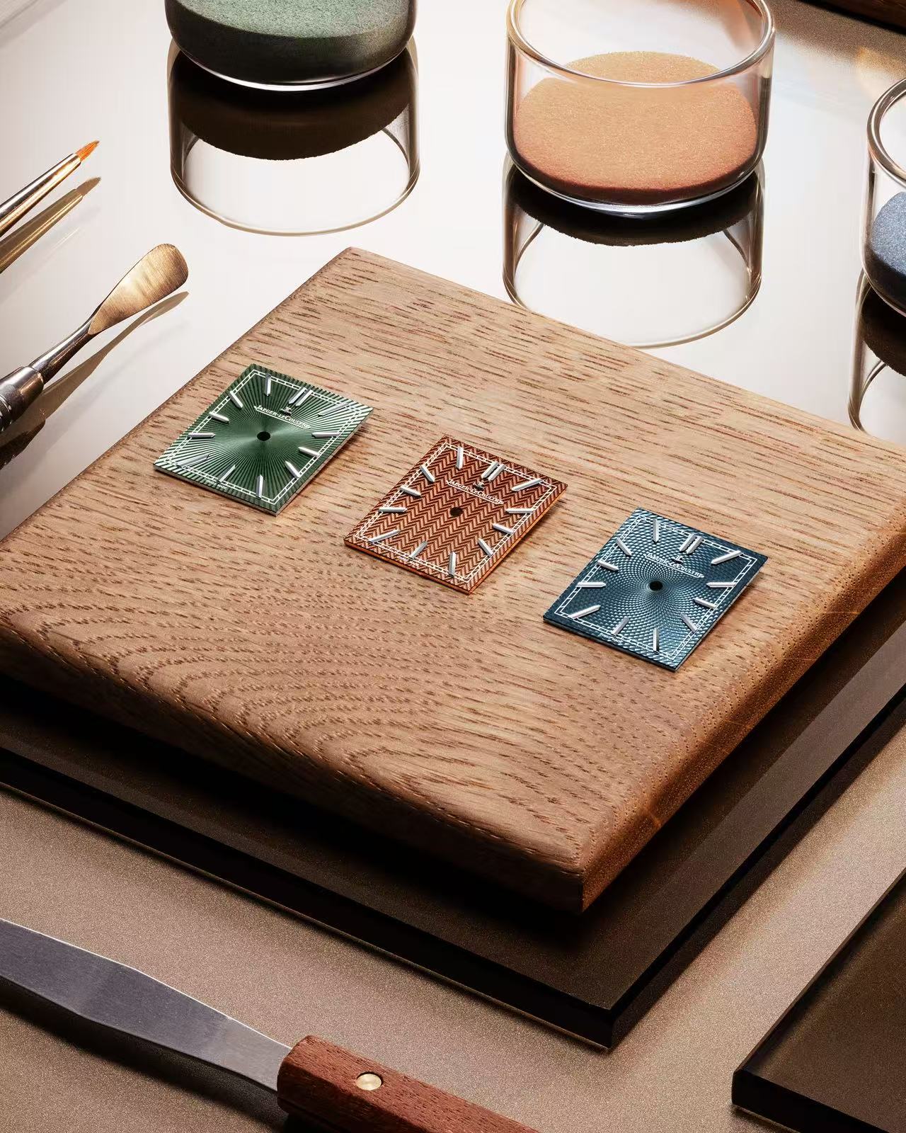 1771841101945078.jpg 948e068e4dcc07f6a6099f762061856.jpg