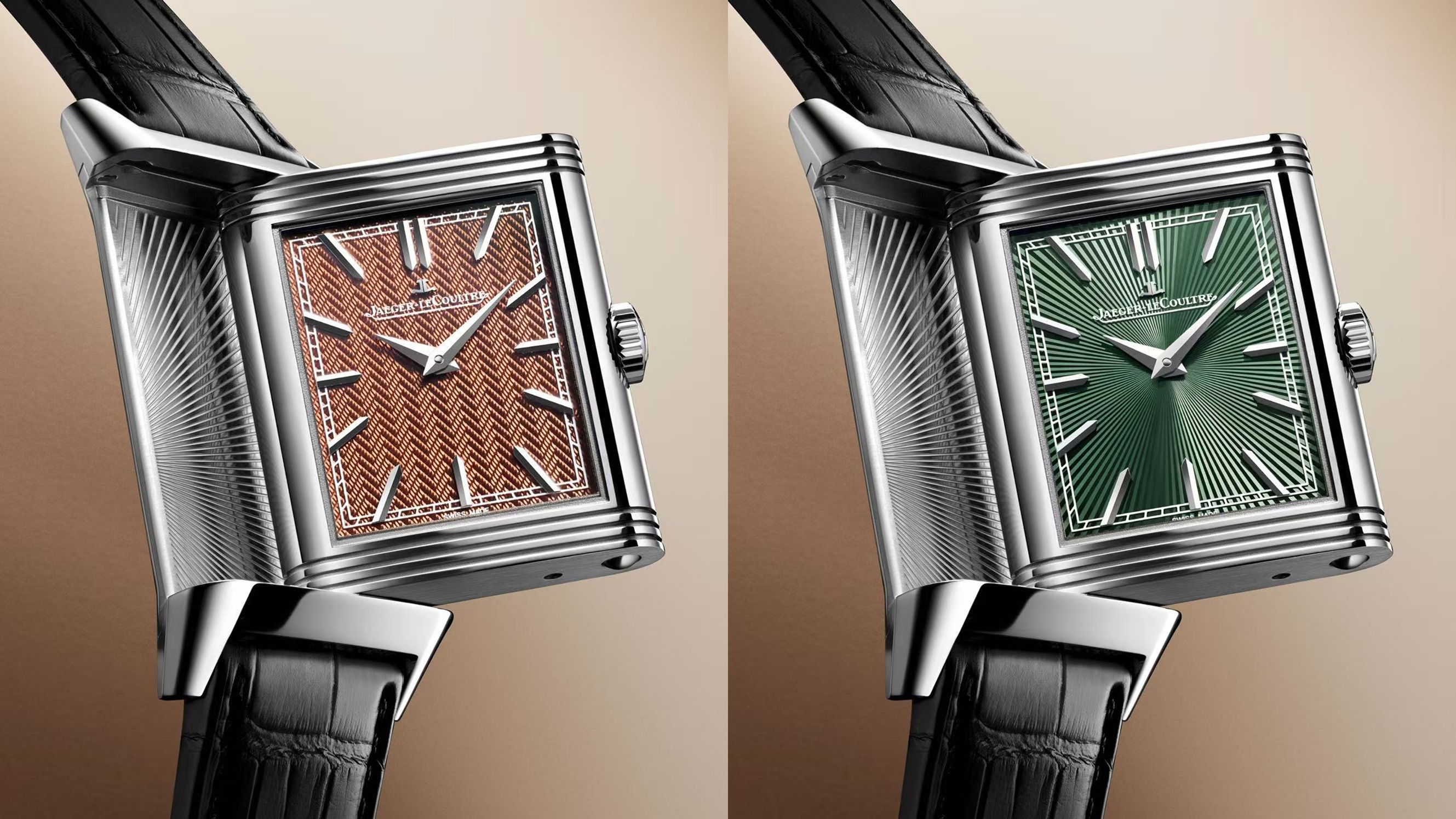 1771841293151672.jpg JLC Reverso Tribute 1.jpg