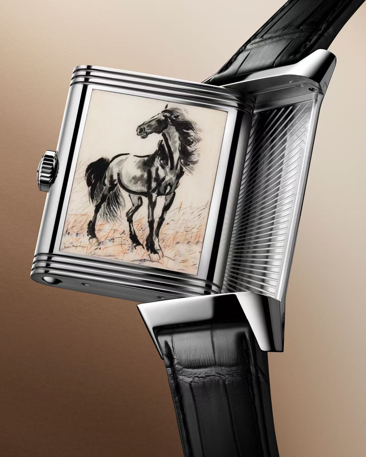 1771841364732543.jpg 909ee834ae69734d8bc3c4df7c7923f.jpg