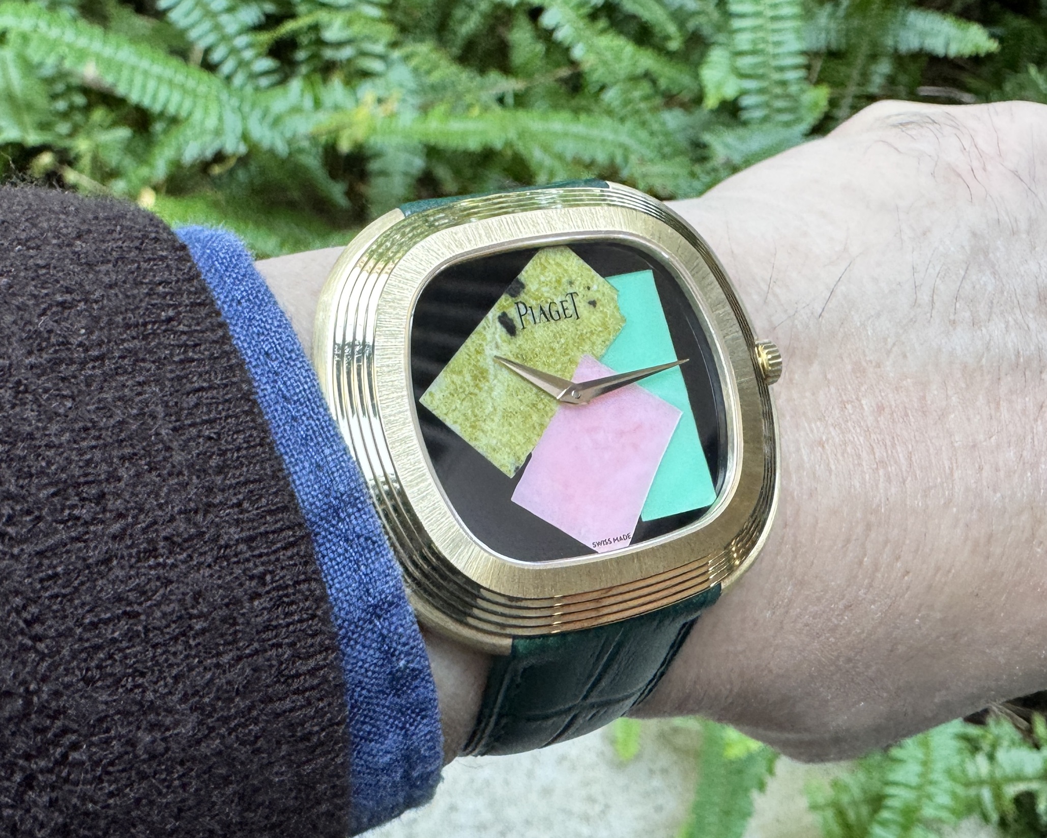 1771922879112987.jpg Piage AndyWarhol 1 w.jpg