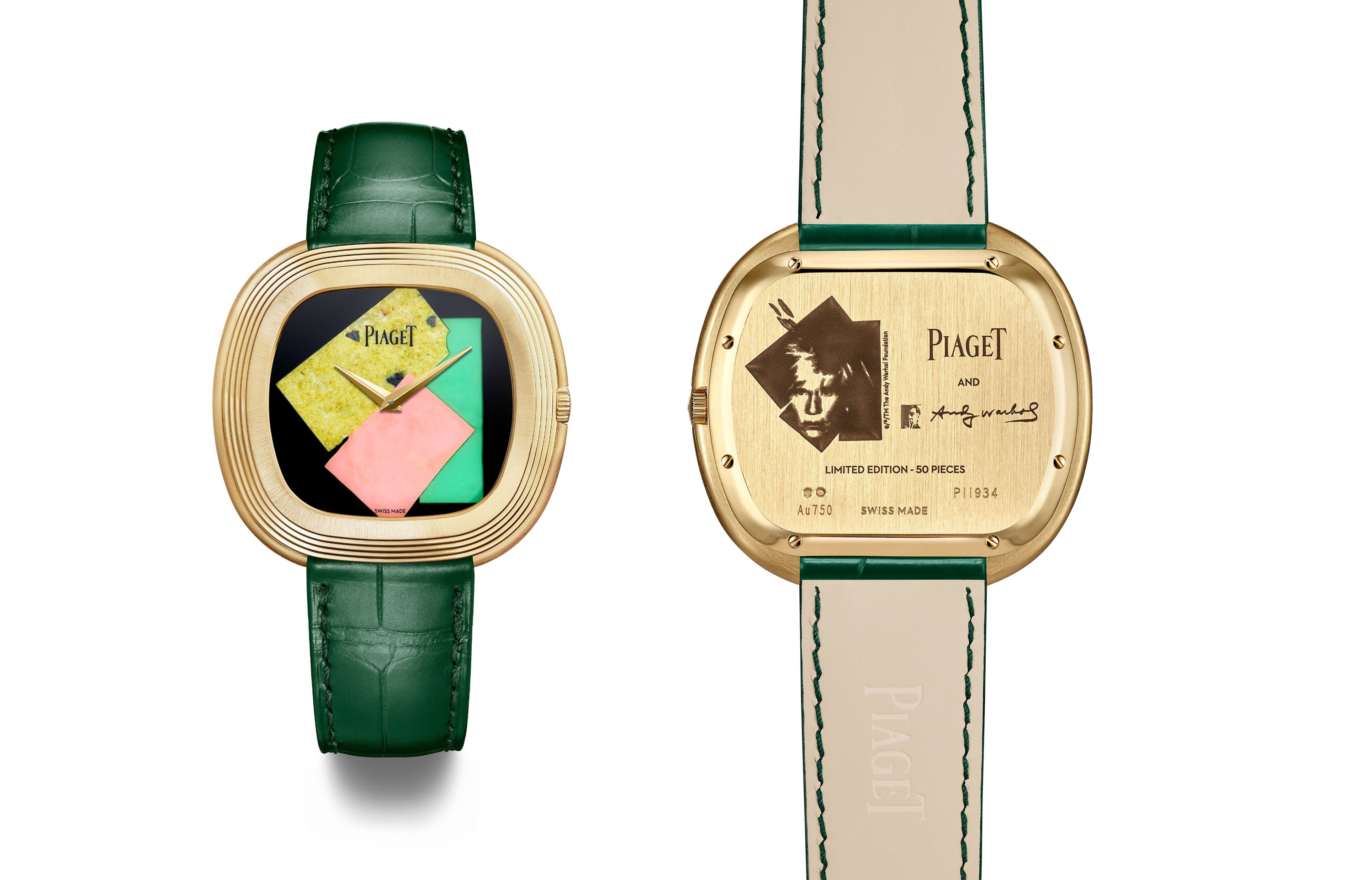 1771923499142866.jpg Piage AndyWarhol 6.jpg