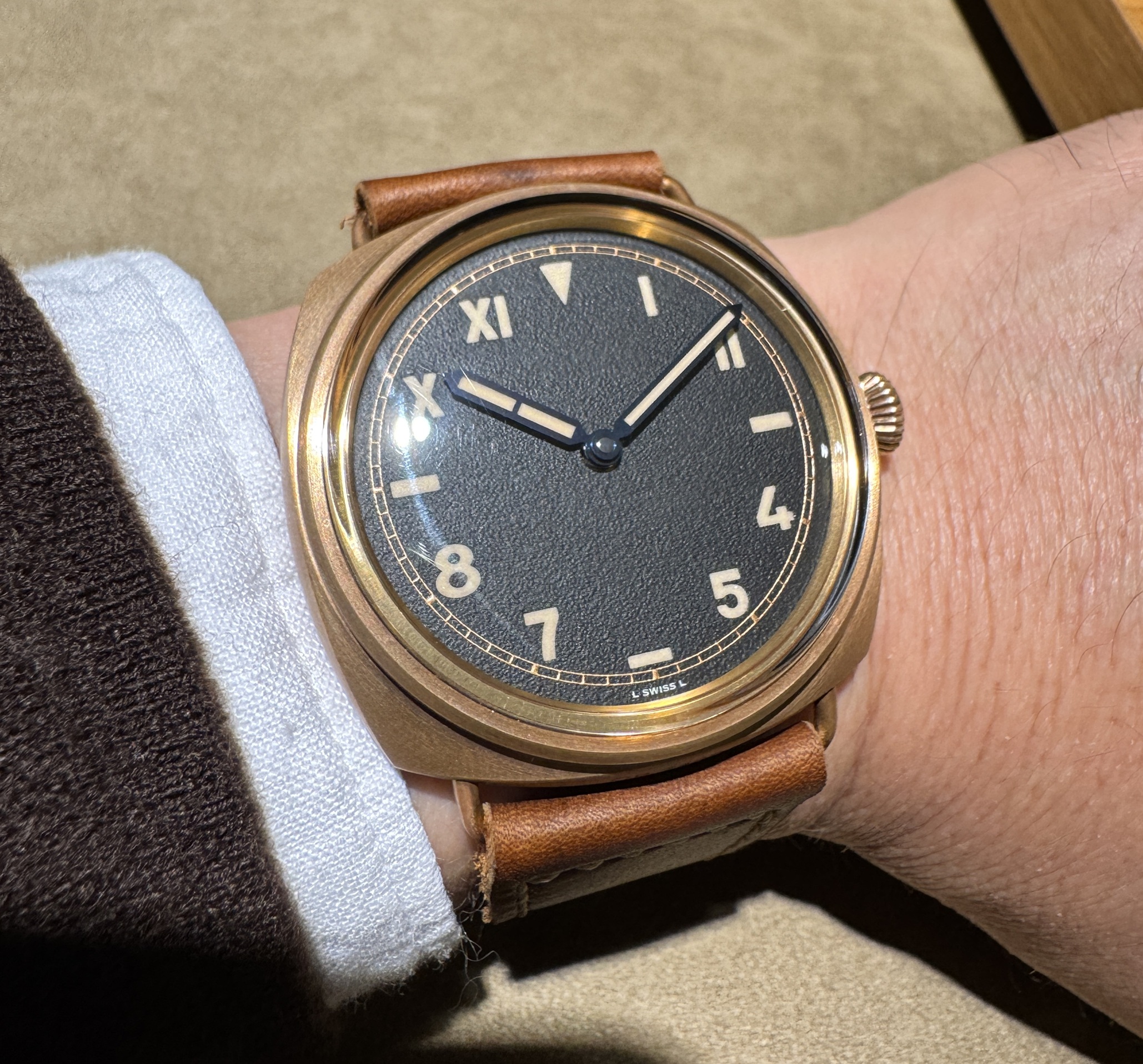 1771933301342380.jpg Panerai VNT 1729-3 w.jpg