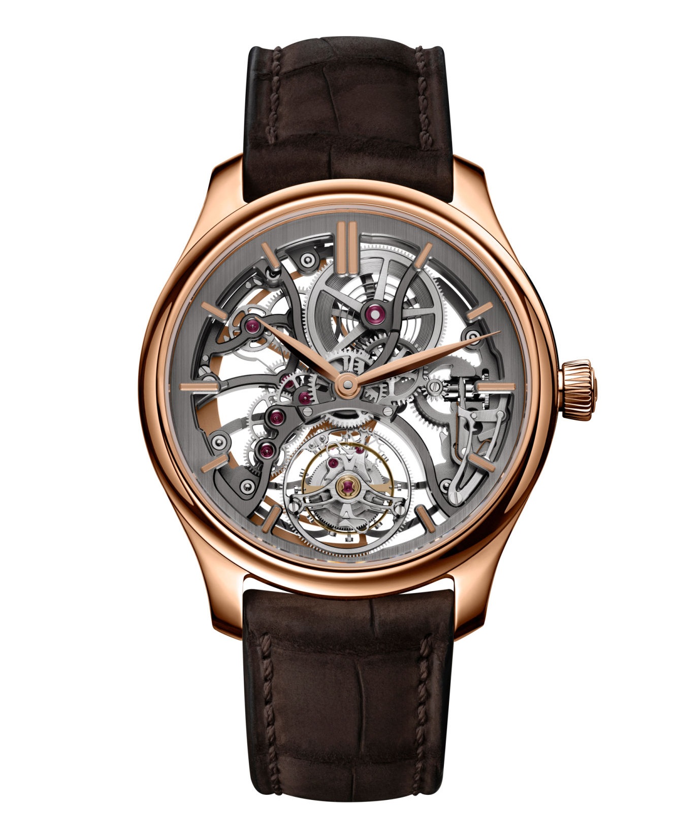 1772008937118596.jpg HMoser Endeavour_Tourbillon 5.jpg