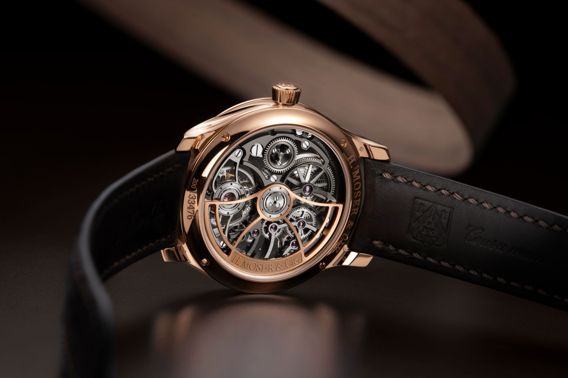 1772008975393708.jpg HMoser Endeavour_Tourbillon 3.jpg